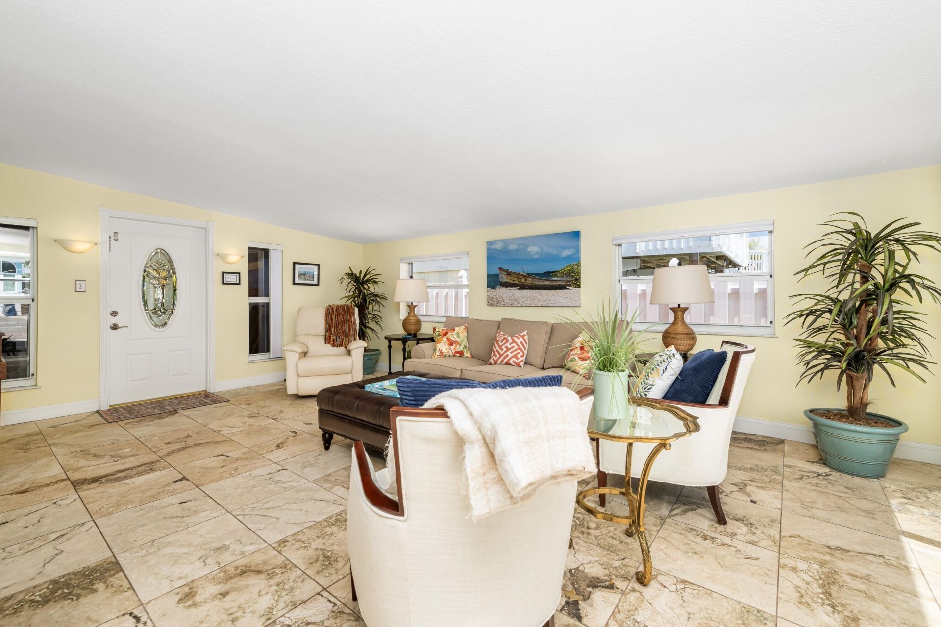 490 10th Street, Key Colony, FL 33051 Photo