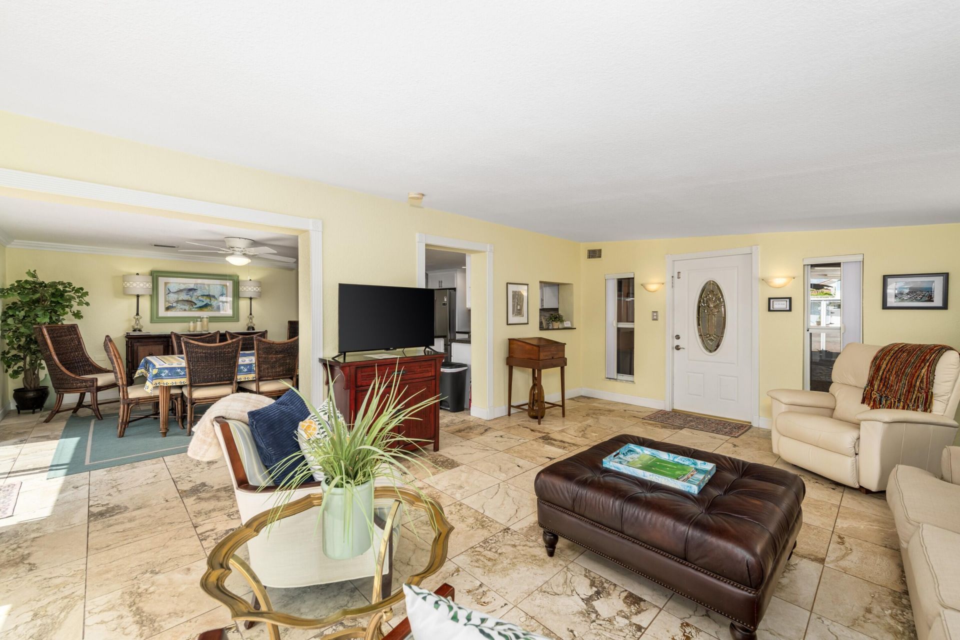 490 10th Street, Key Colony, FL 33051 Photo