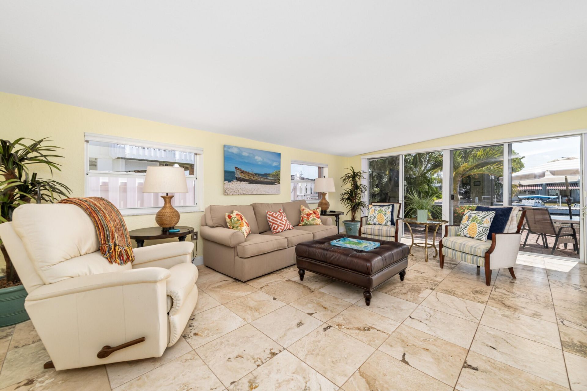 490 10th Street, Key Colony, FL 33051 Photo