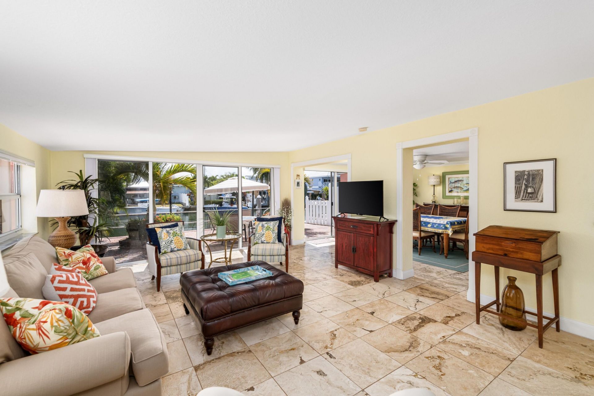 490 10th Street, Key Colony, FL 33051 Photo