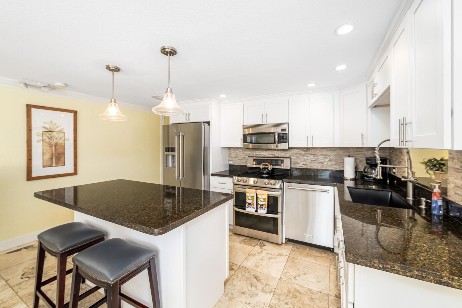 490 10th Street, Key Colony, FL 33051 Photo