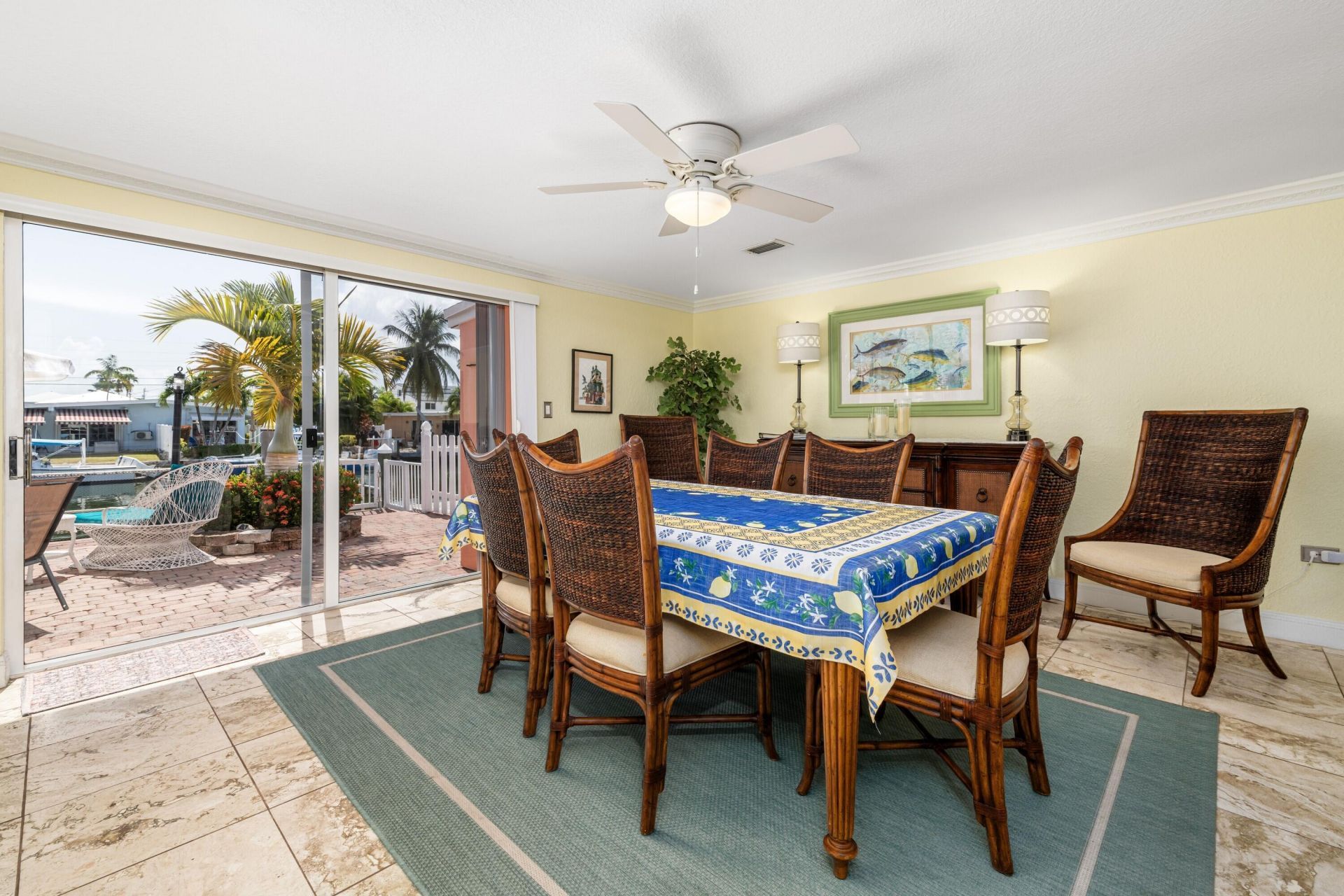 490 10th Street, Key Colony, FL 33051 Photo