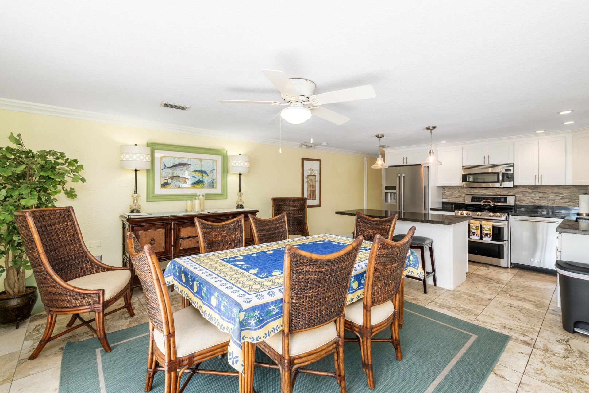 490 10th Street, Key Colony, FL 33051 Photo