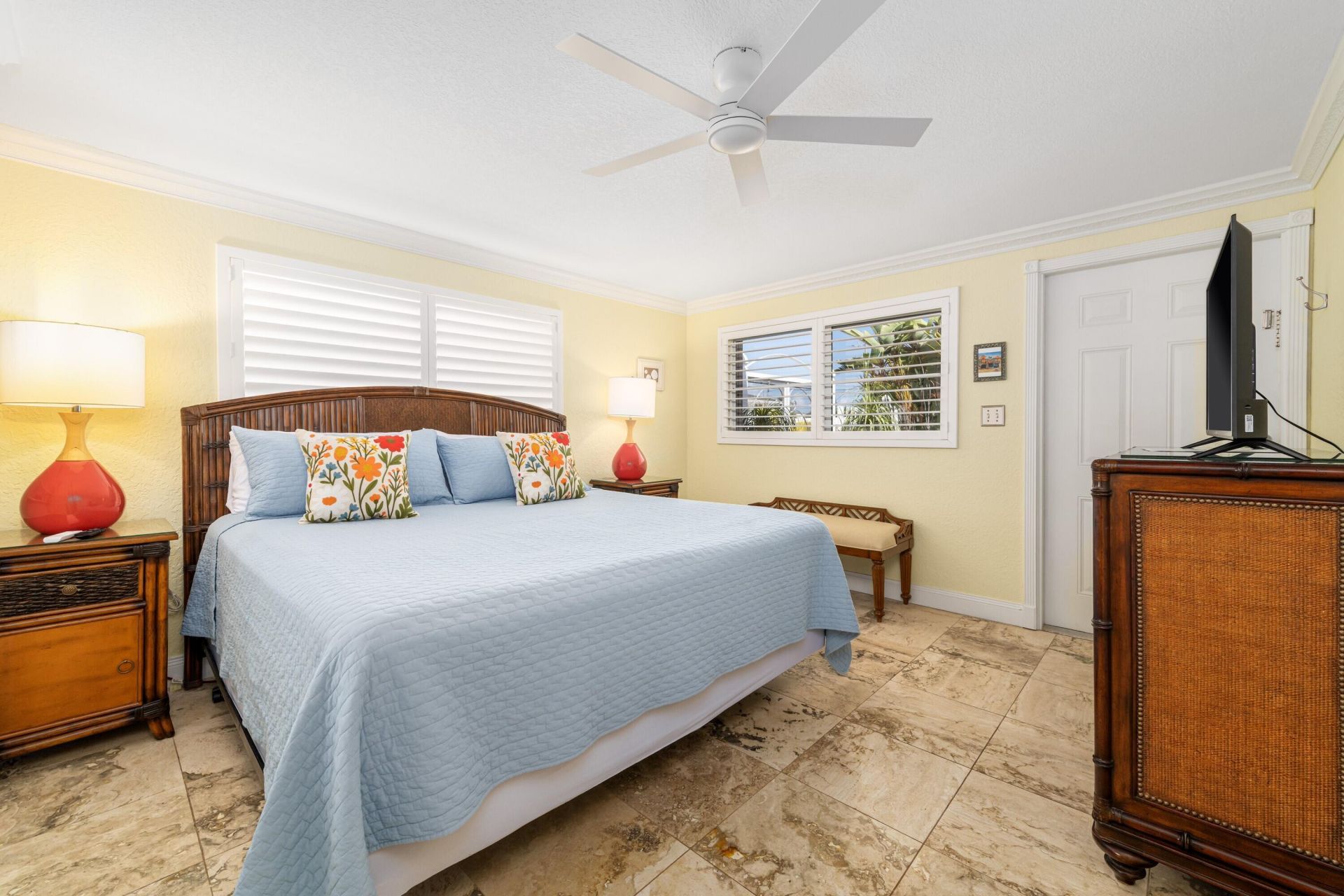 490 10th Street, Key Colony, FL 33051 Photo