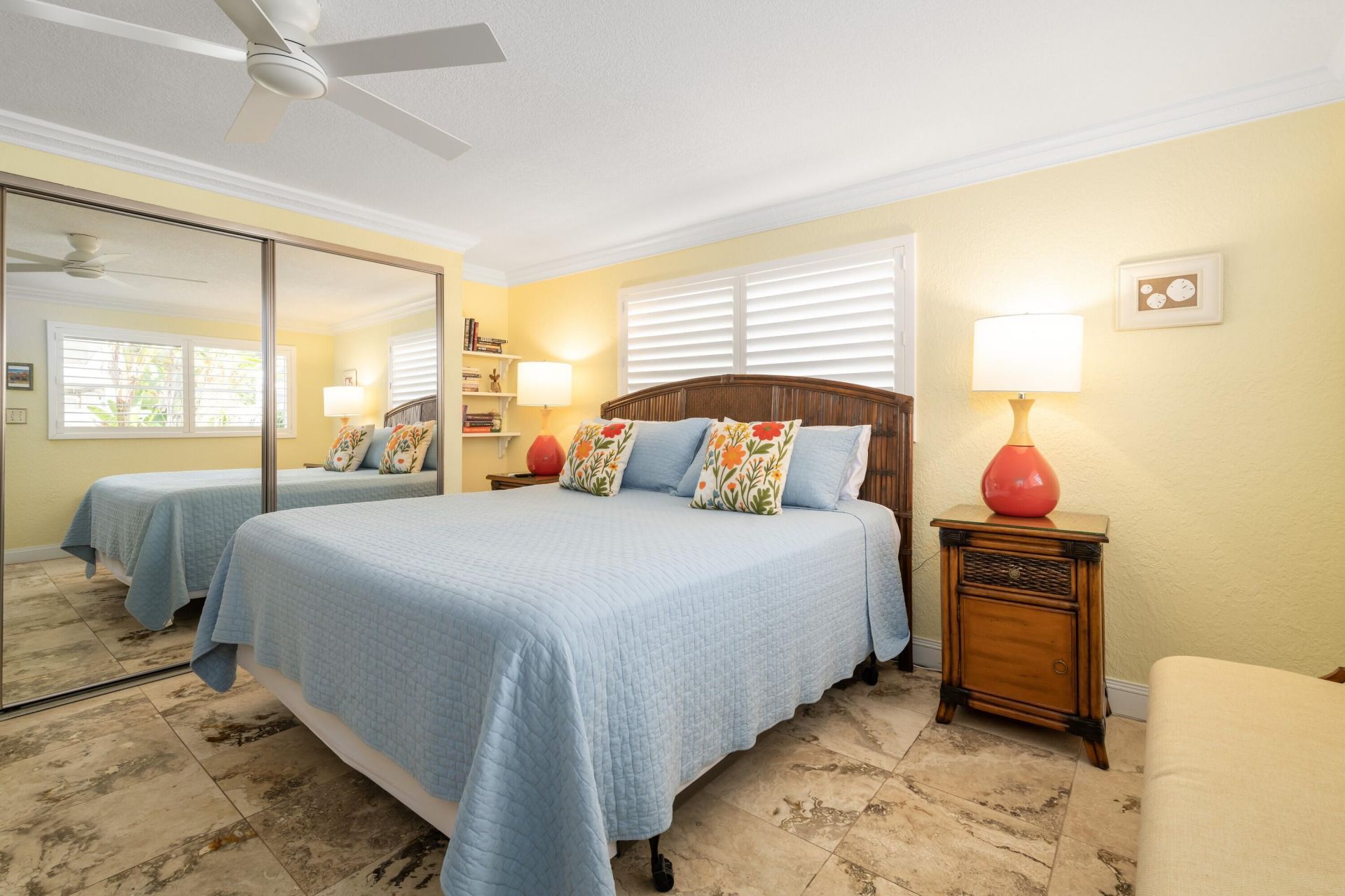490 10th Street, Key Colony, FL 33051 Photo