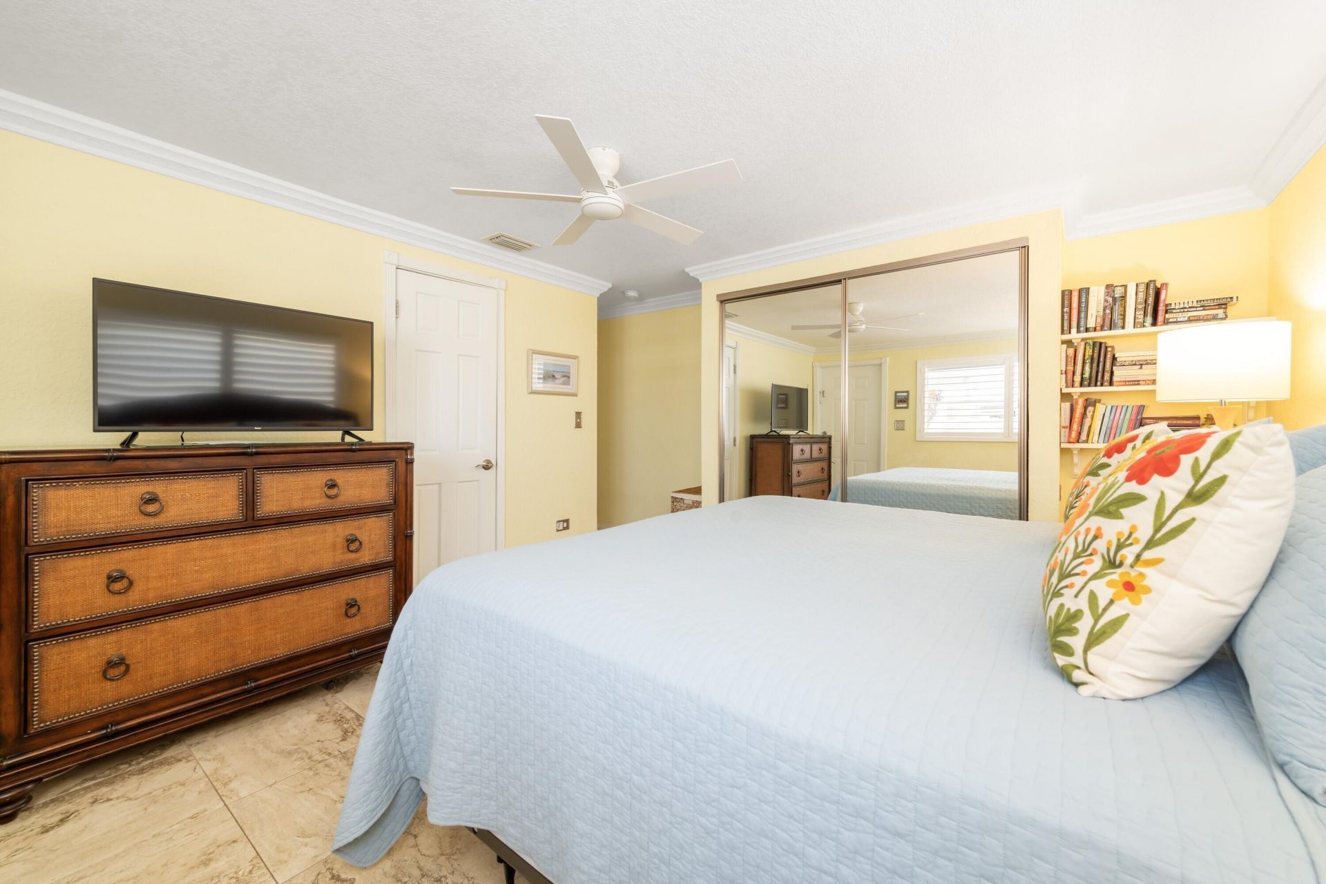 490 10th Street, Key Colony, FL 33051 Photo