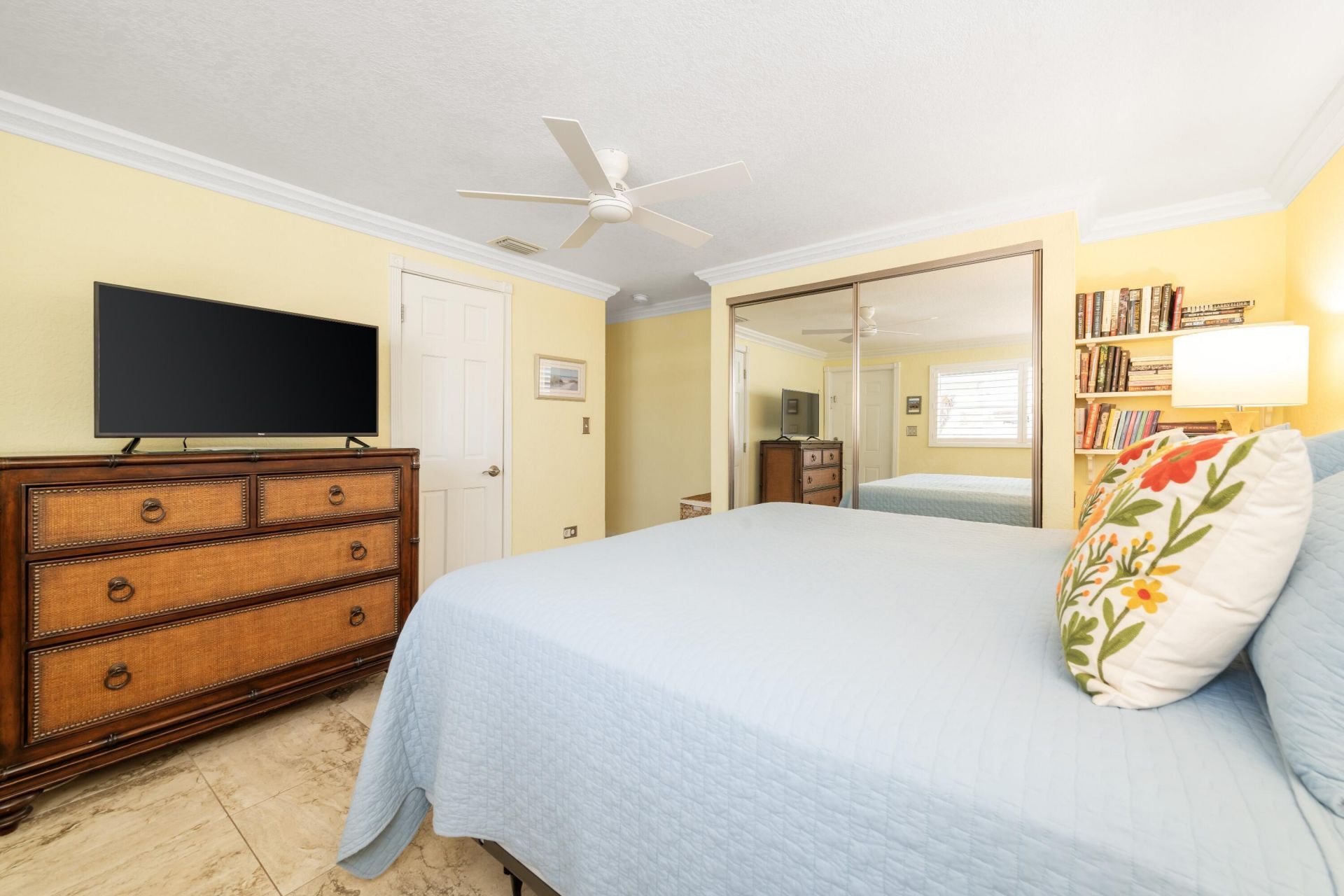 490 10th Street, Key Colony, FL 33051 Photo