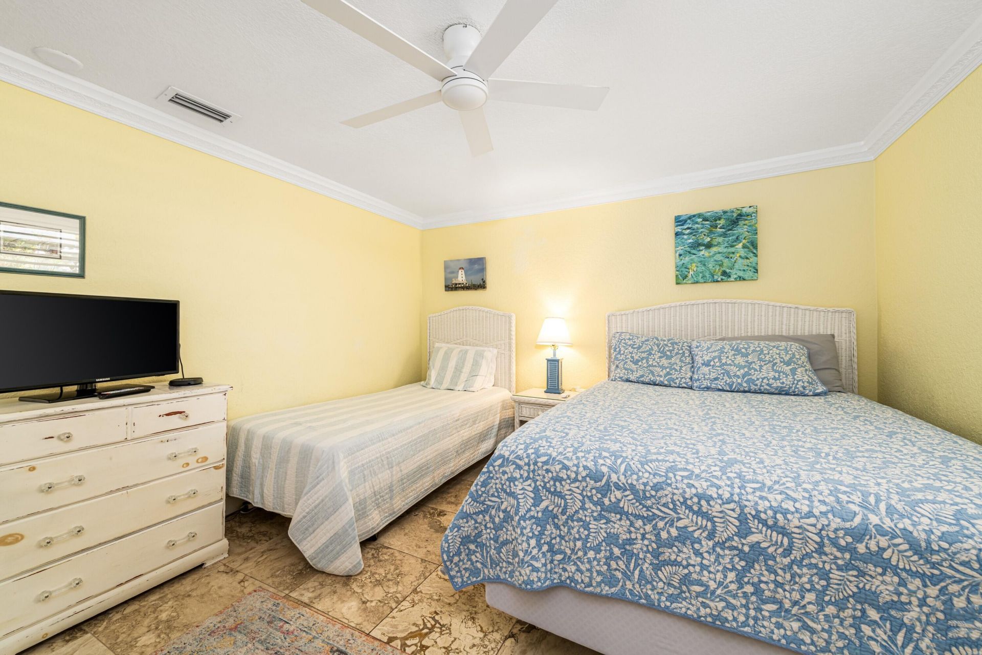 490 10th Street, Key Colony, FL 33051 Photo