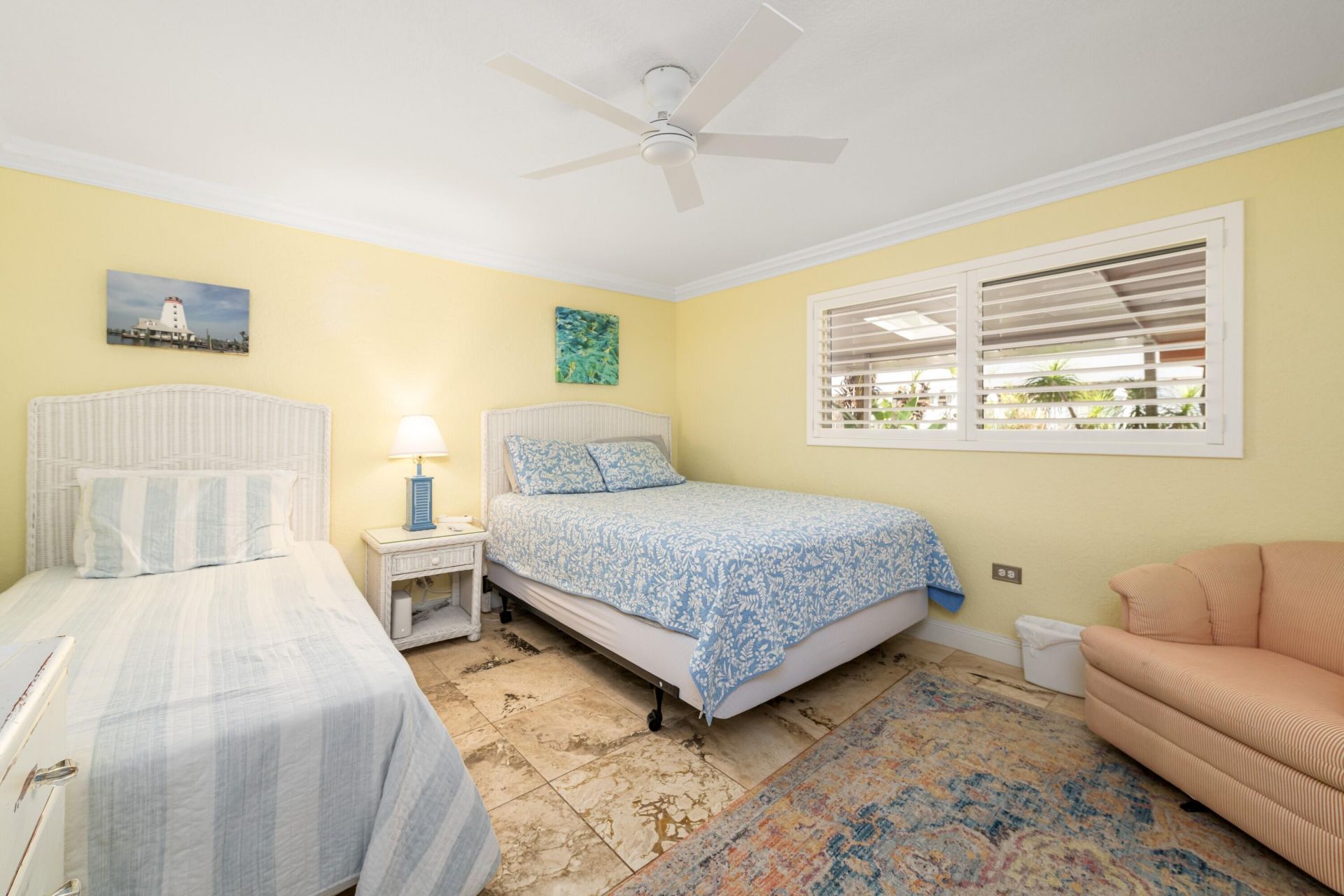 490 10th Street, Key Colony, FL 33051 Photo