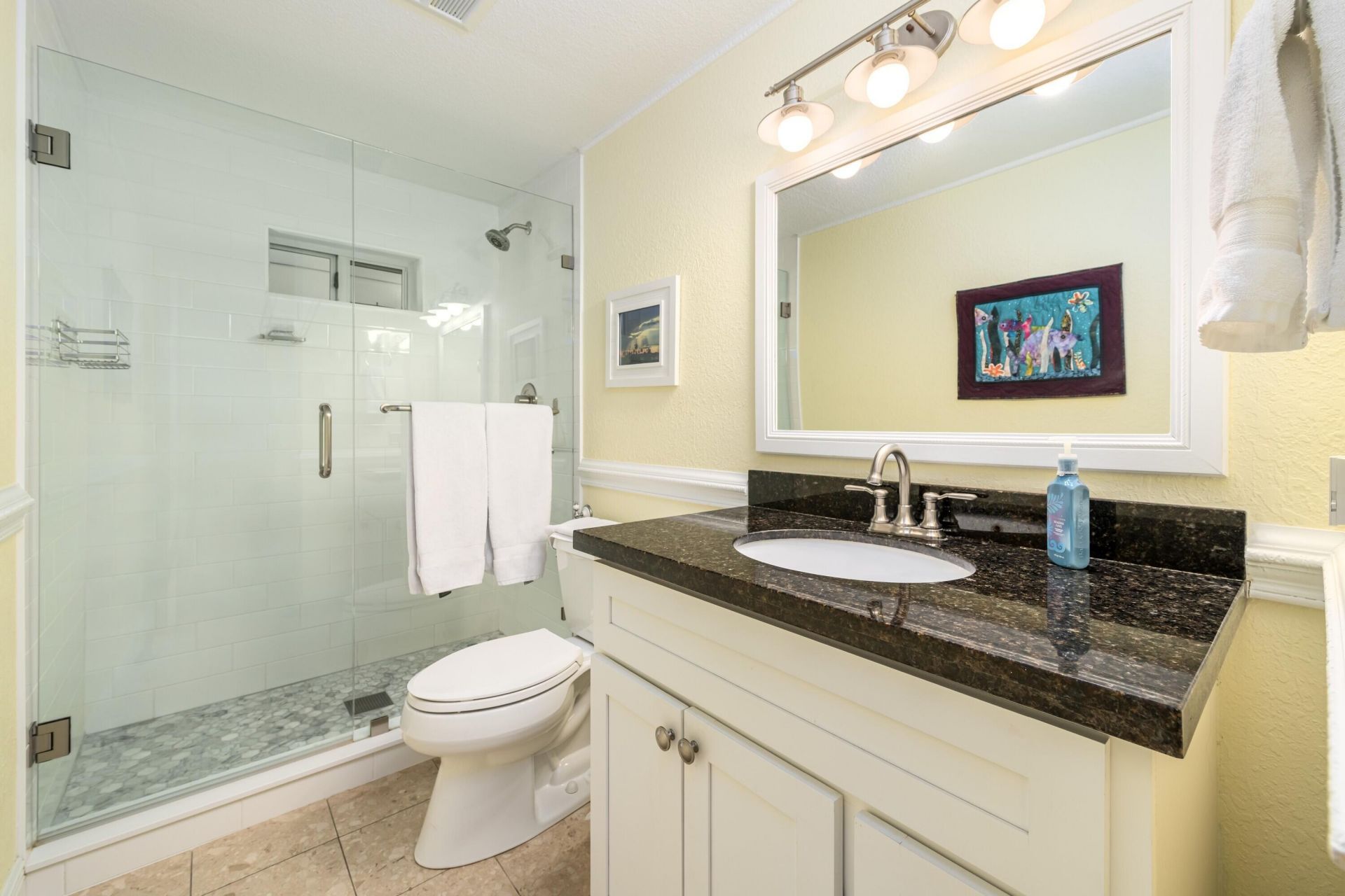 490 10th Street, Key Colony, FL 33051 Photo