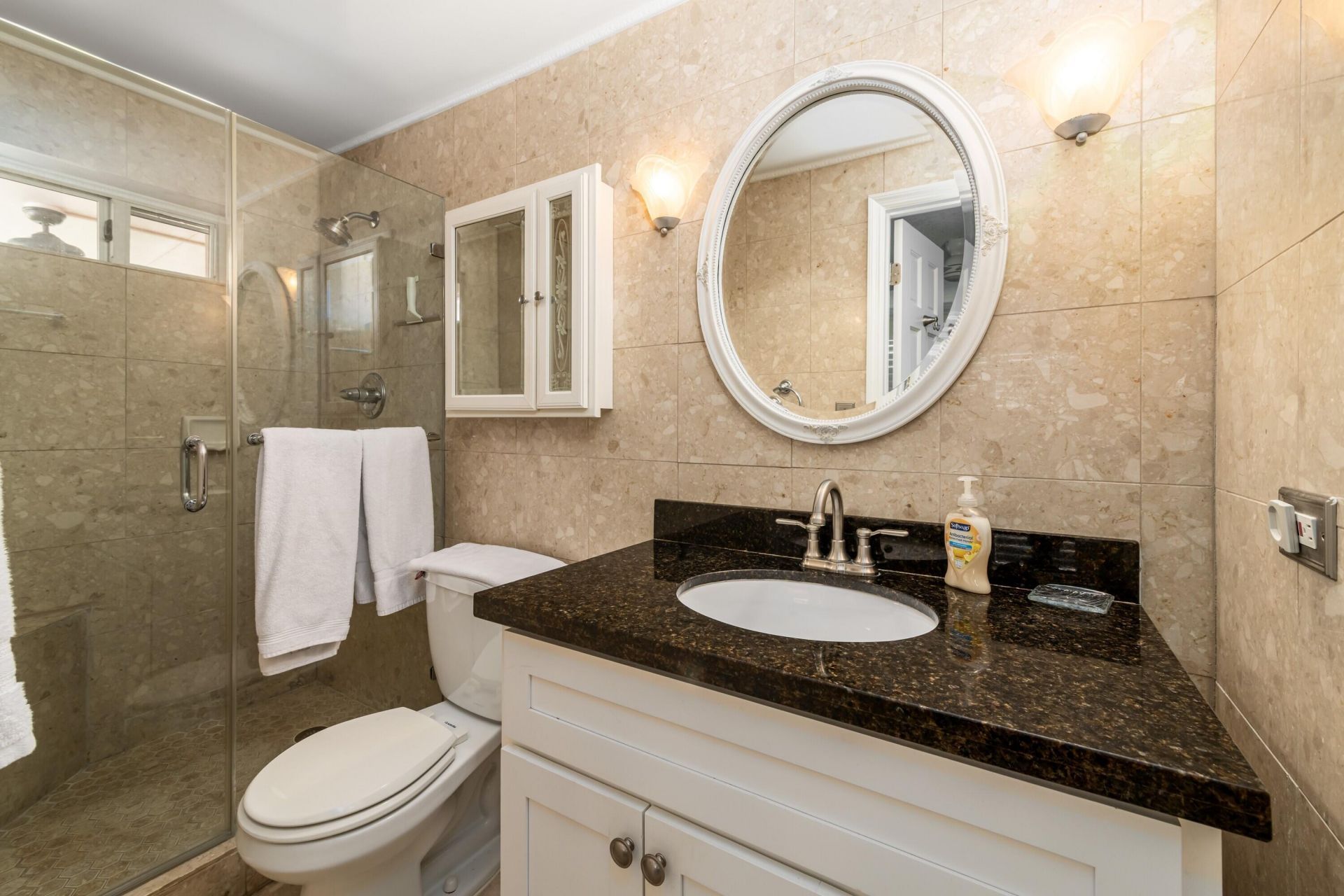 490 10th Street, Key Colony, FL 33051 Photo