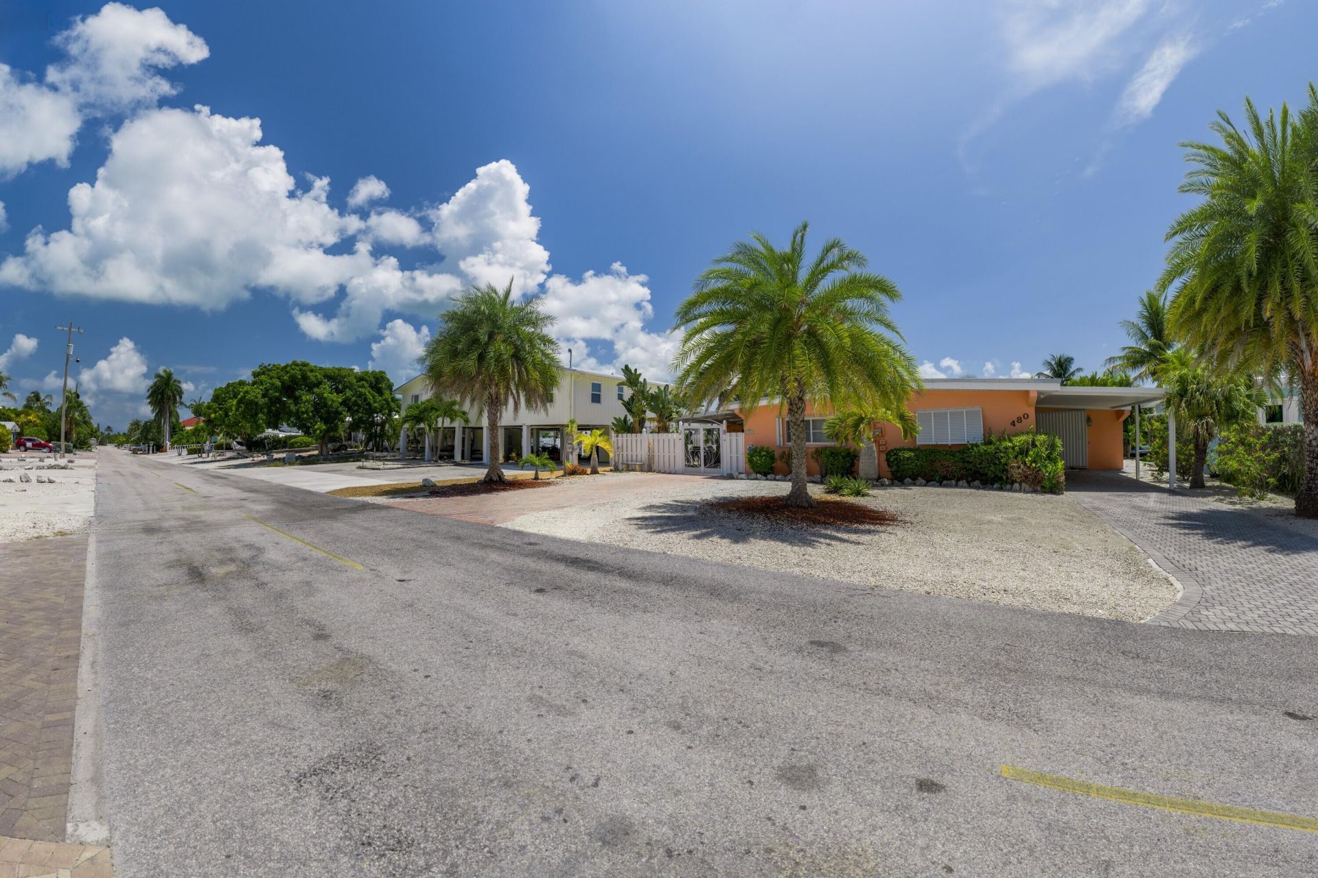 490 10th Street, Key Colony, FL 33051 Photo
