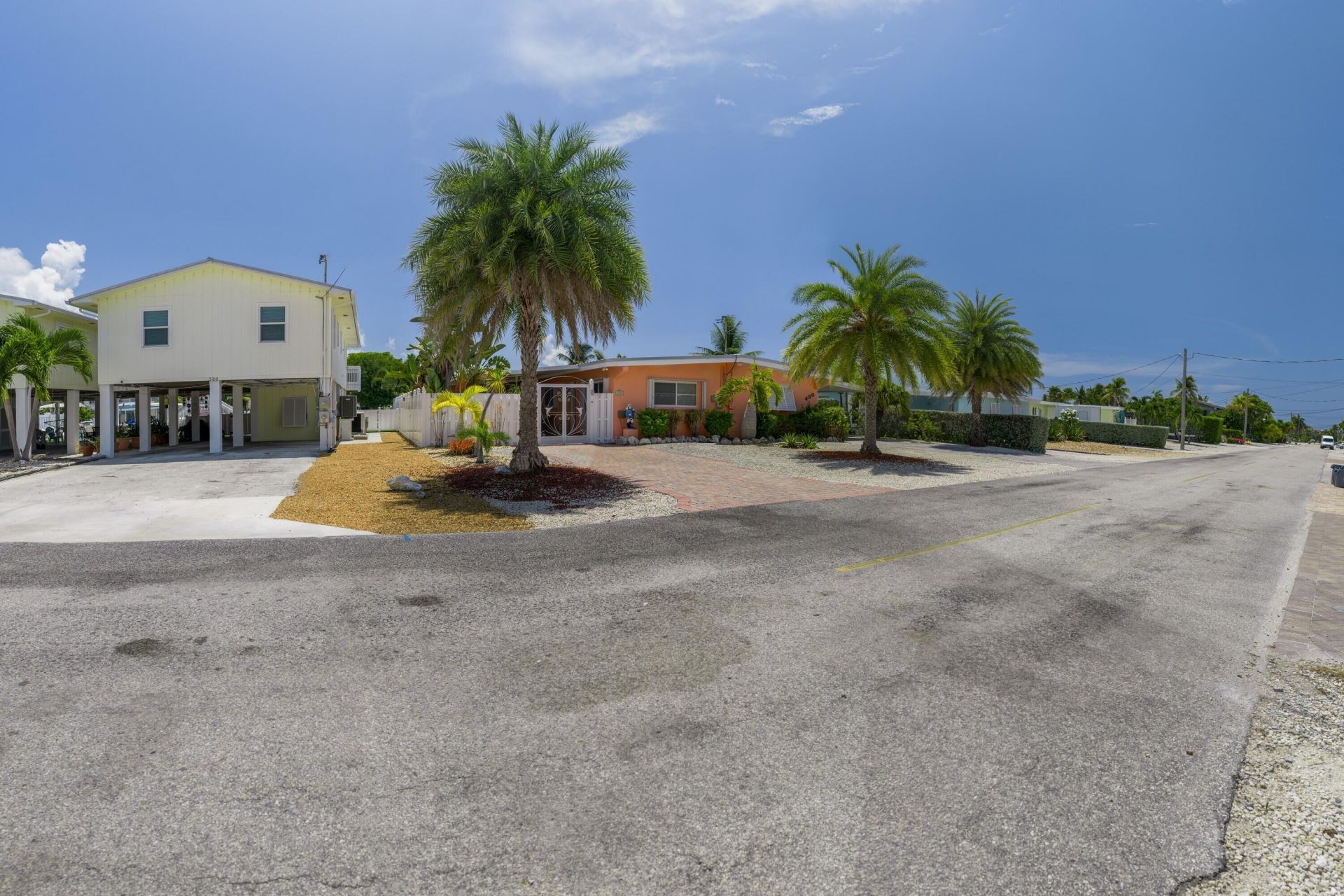 490 10th Street, Key Colony, FL 33051 Photo