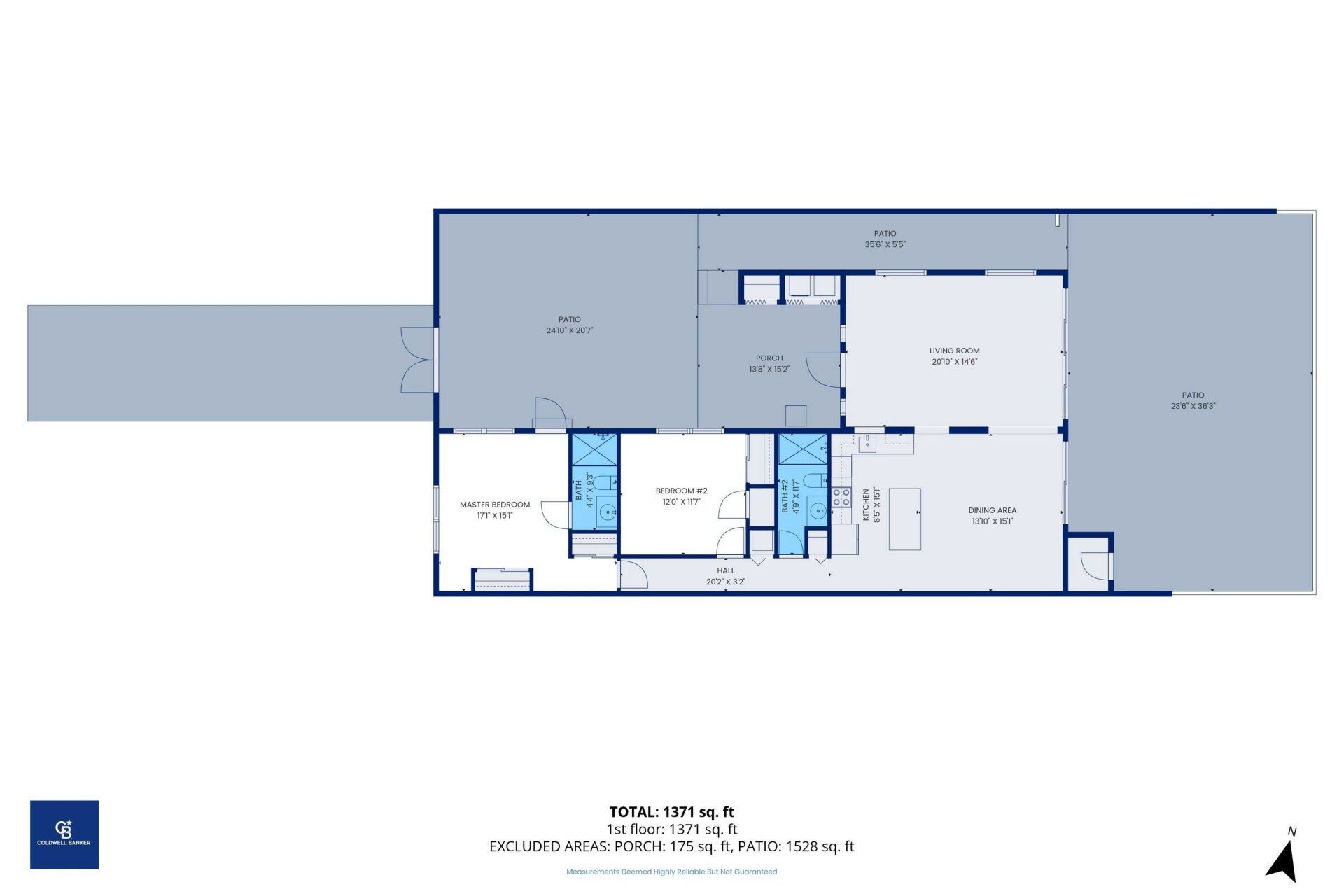 490 10th Street, Key Colony, FL 33051 Photo