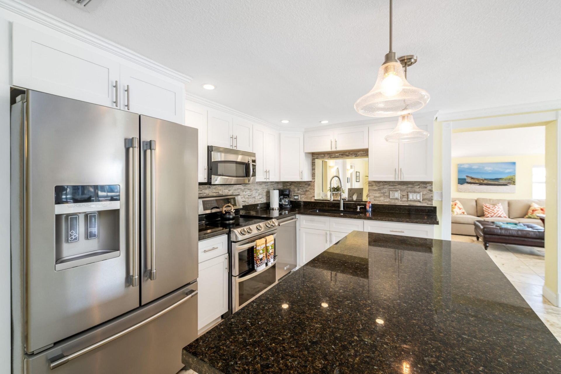 490 10th Street, Key Colony, FL 33051 Photo
