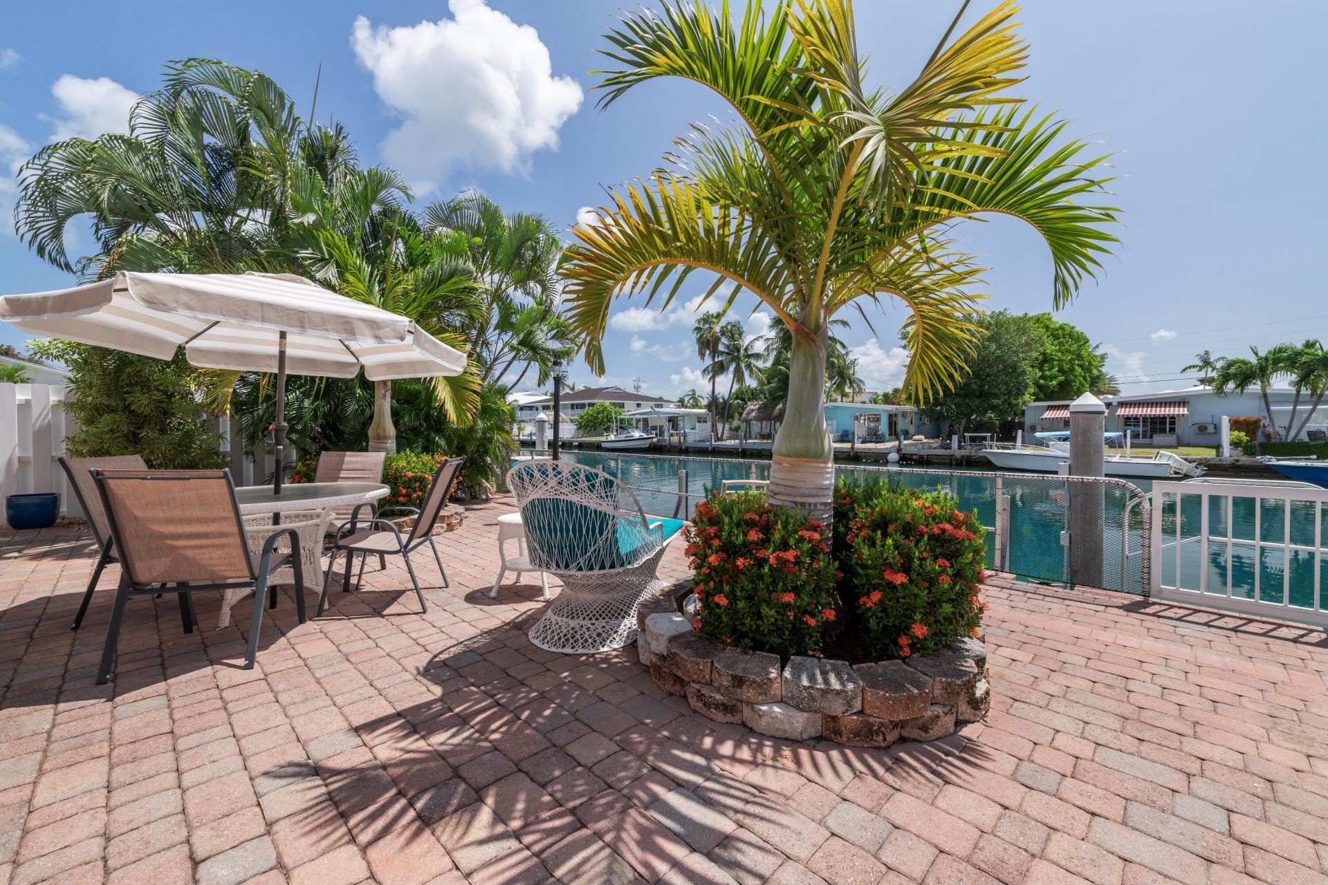 490 10th Street, Key Colony, FL 33051 Photo