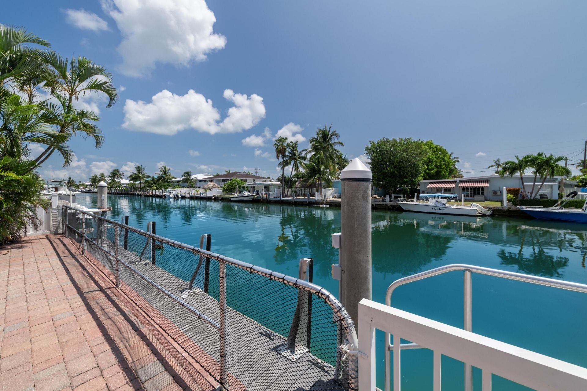 490 10th Street, Key Colony, FL 33051 Photo