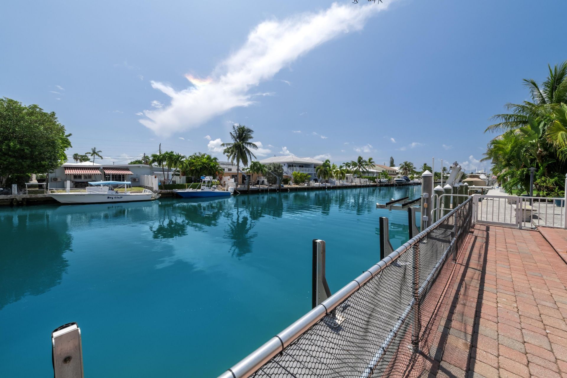 490 10th Street, Key Colony, FL 33051 Photo