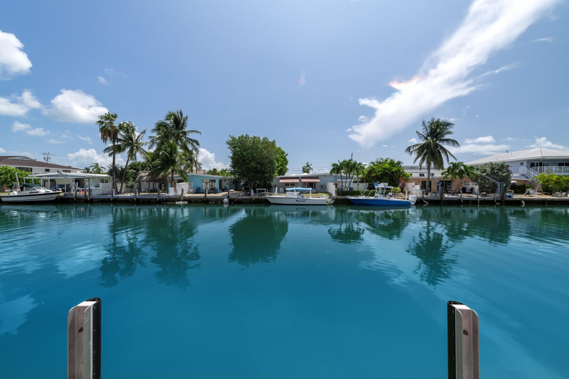 490 10th Street, Key Colony, FL 33051 Photo