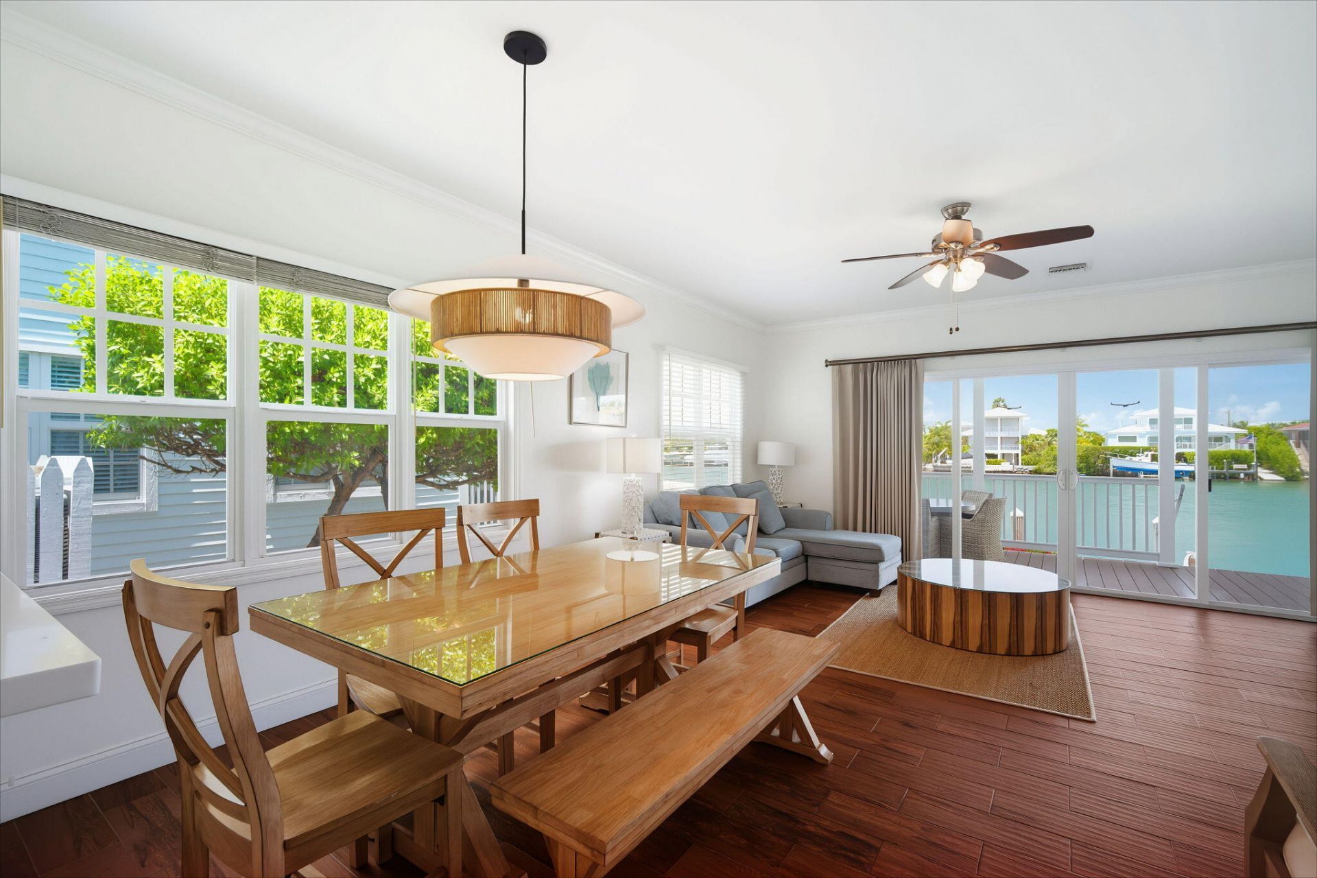 7044 Harbor Village Drive, Duck Key, FL 33050 Photo