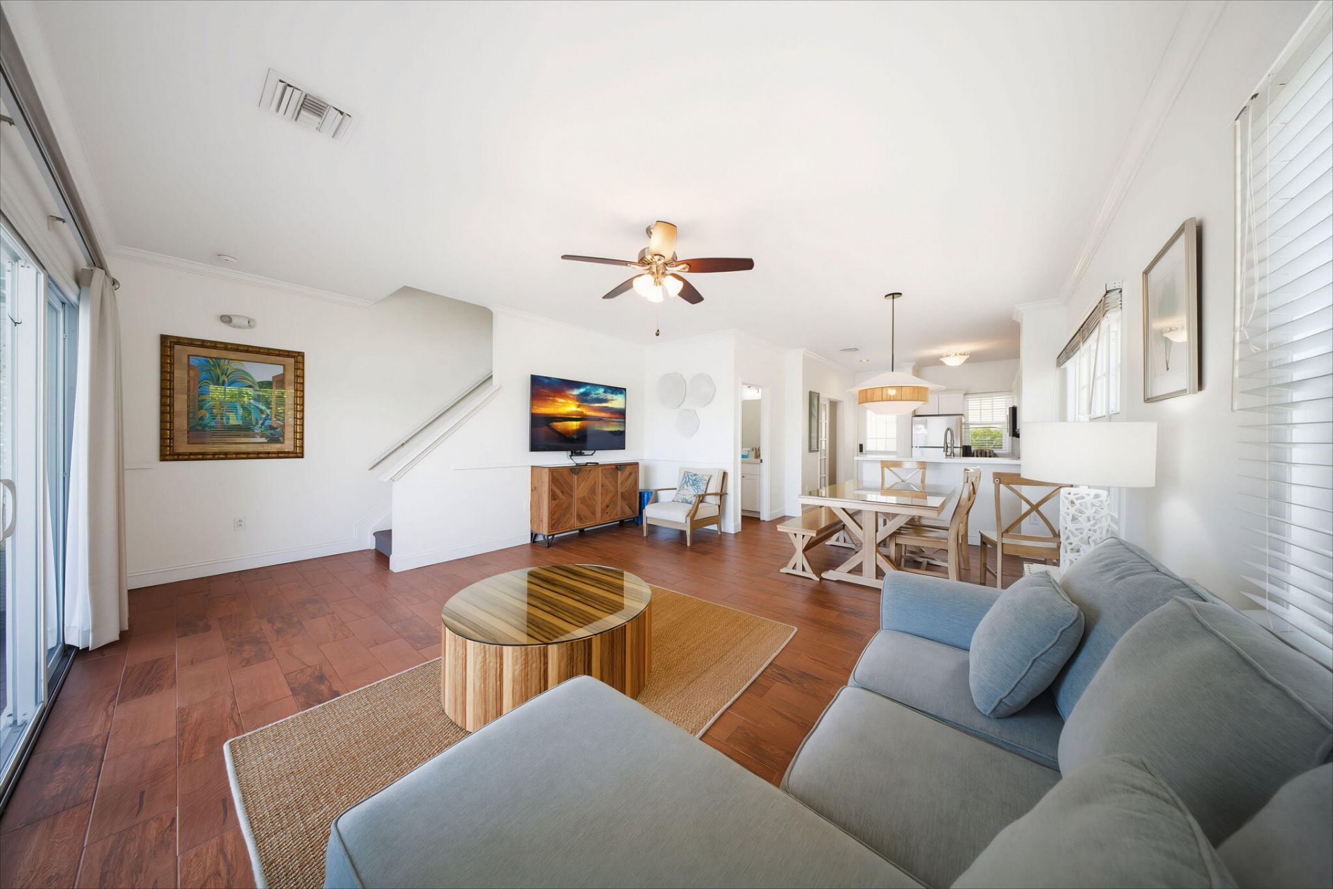 7044 Harbor Village Drive, Duck Key, FL 33050 Photo