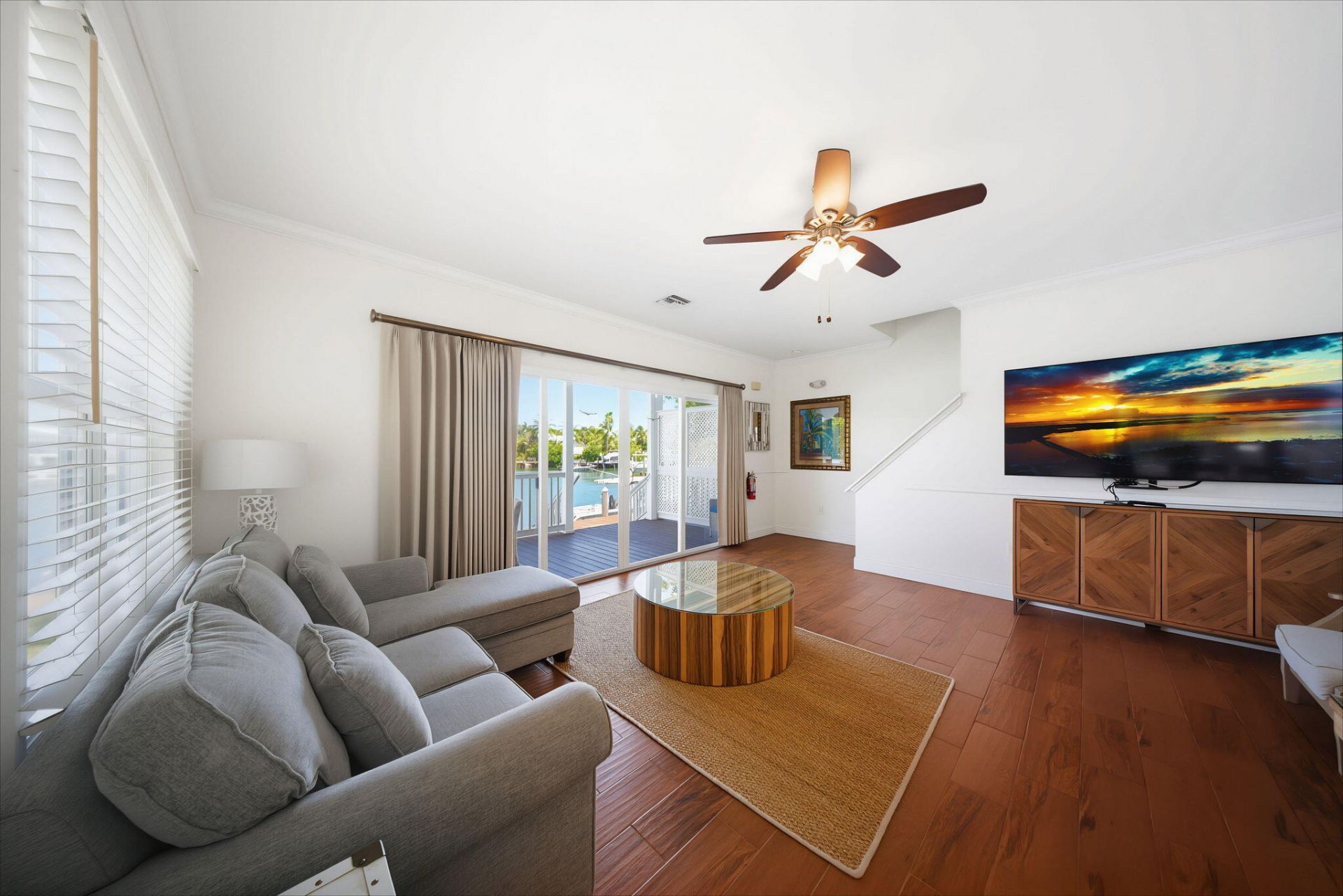 7044 Harbor Village Drive, Duck Key, FL 33050 Photo