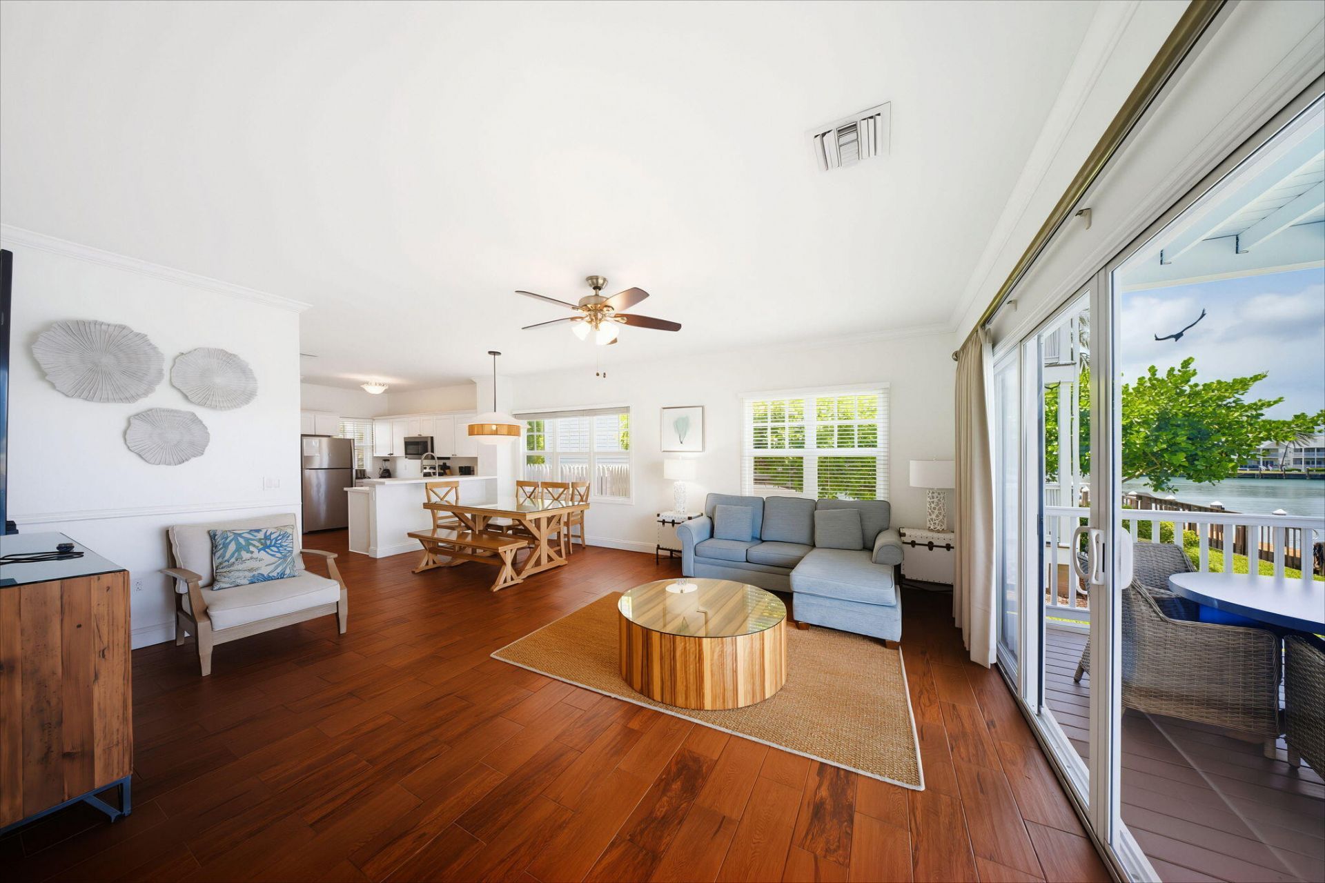 7044 Harbor Village Drive, Duck Key, FL 33050 Photo