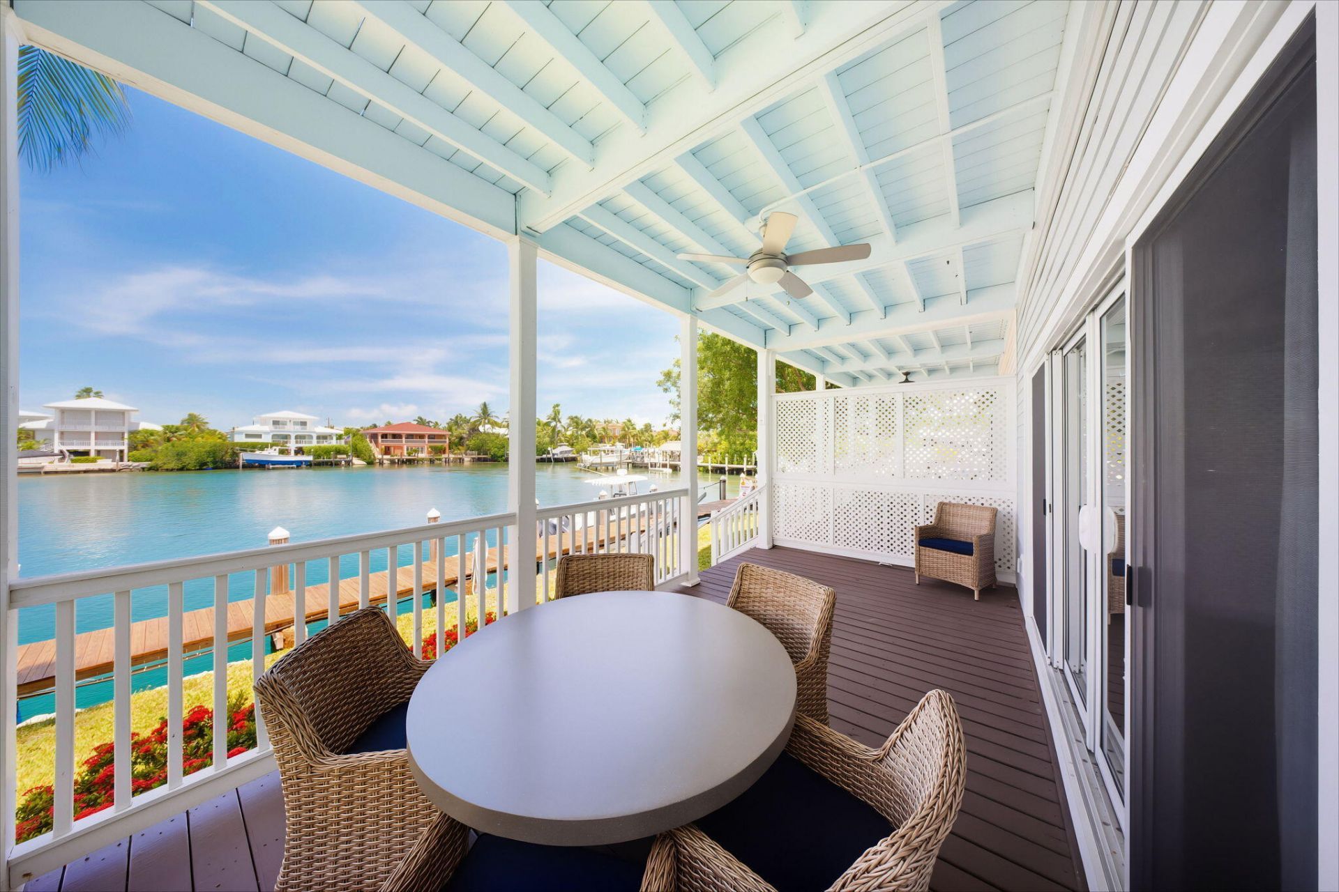 7044 Harbor Village Drive, Duck Key, FL 33050 Photo