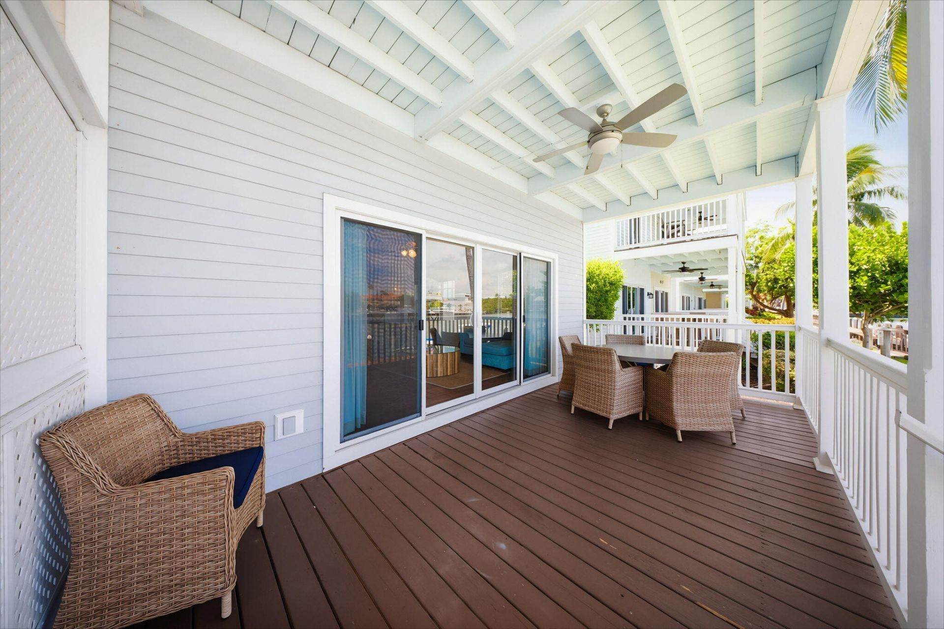 7044 Harbor Village Drive, Duck Key, FL 33050 Photo