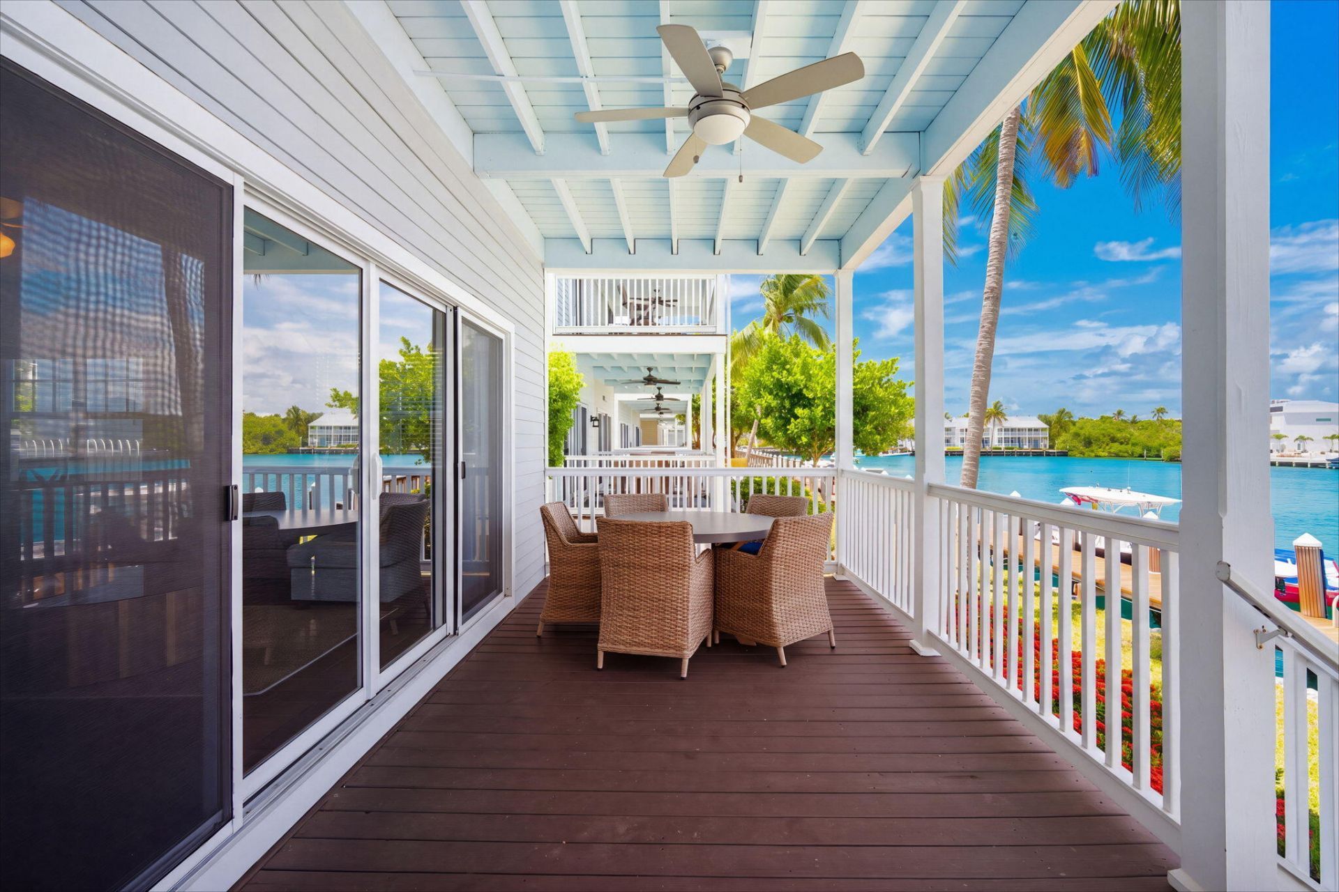 7044 Harbor Village Drive, Duck Key, FL 33050 Photo