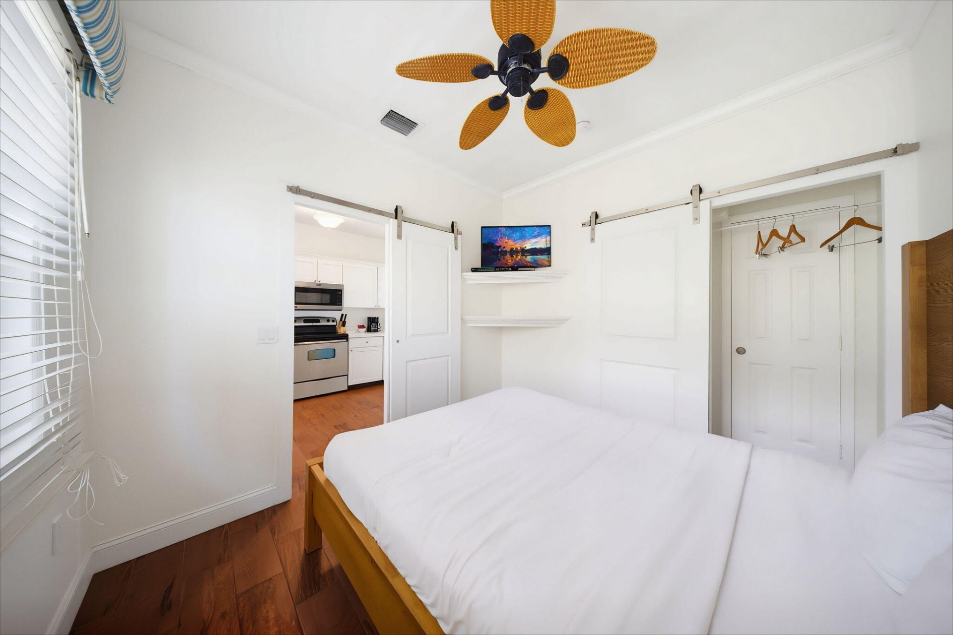 7044 Harbor Village Drive, Duck Key, FL 33050 Photo