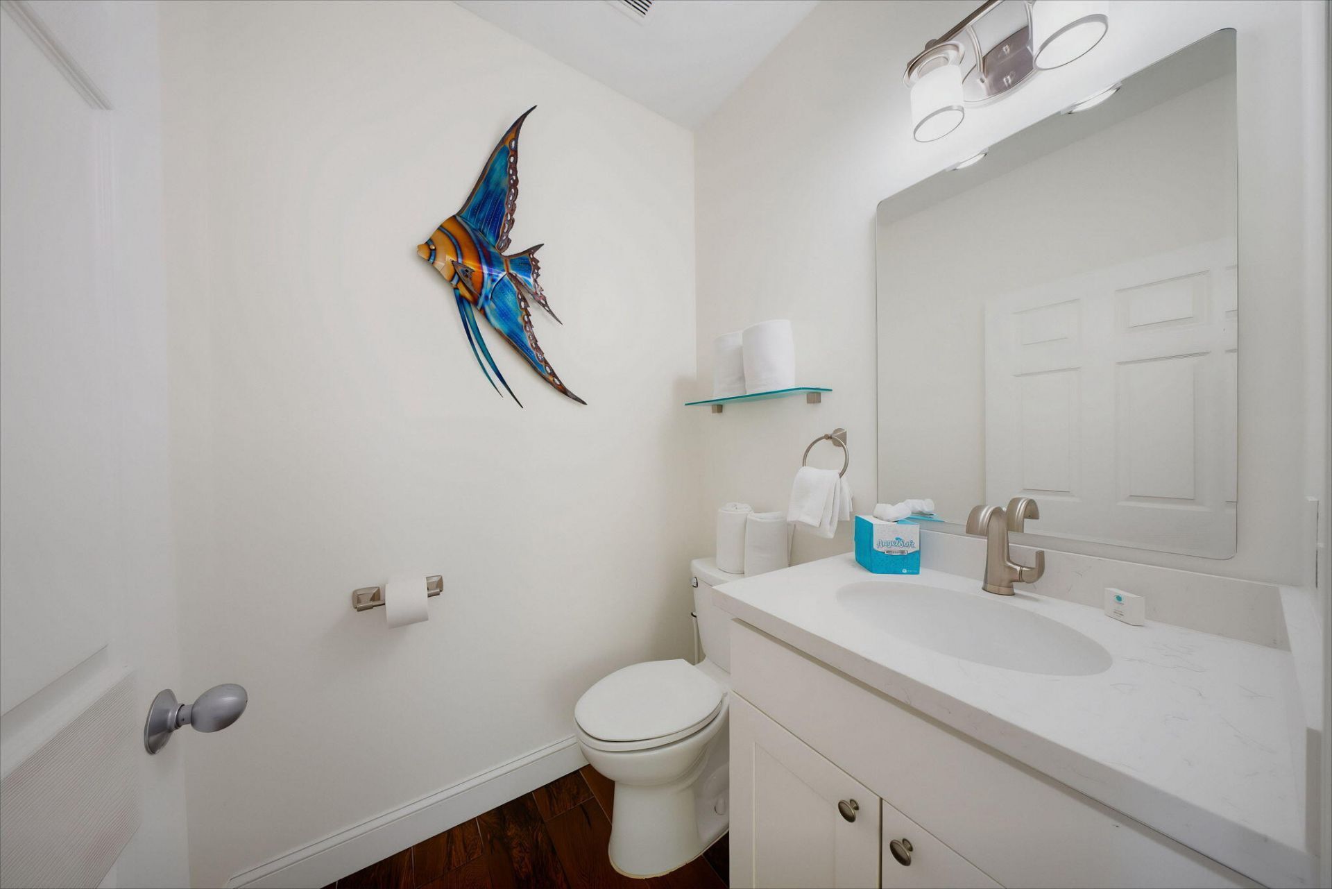 7044 Harbor Village Drive, Duck Key, FL 33050 Photo