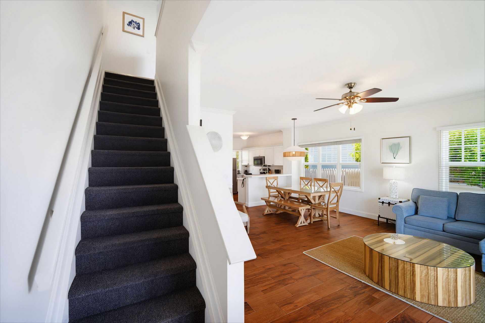 7044 Harbor Village Drive, Duck Key, FL 33050 Photo