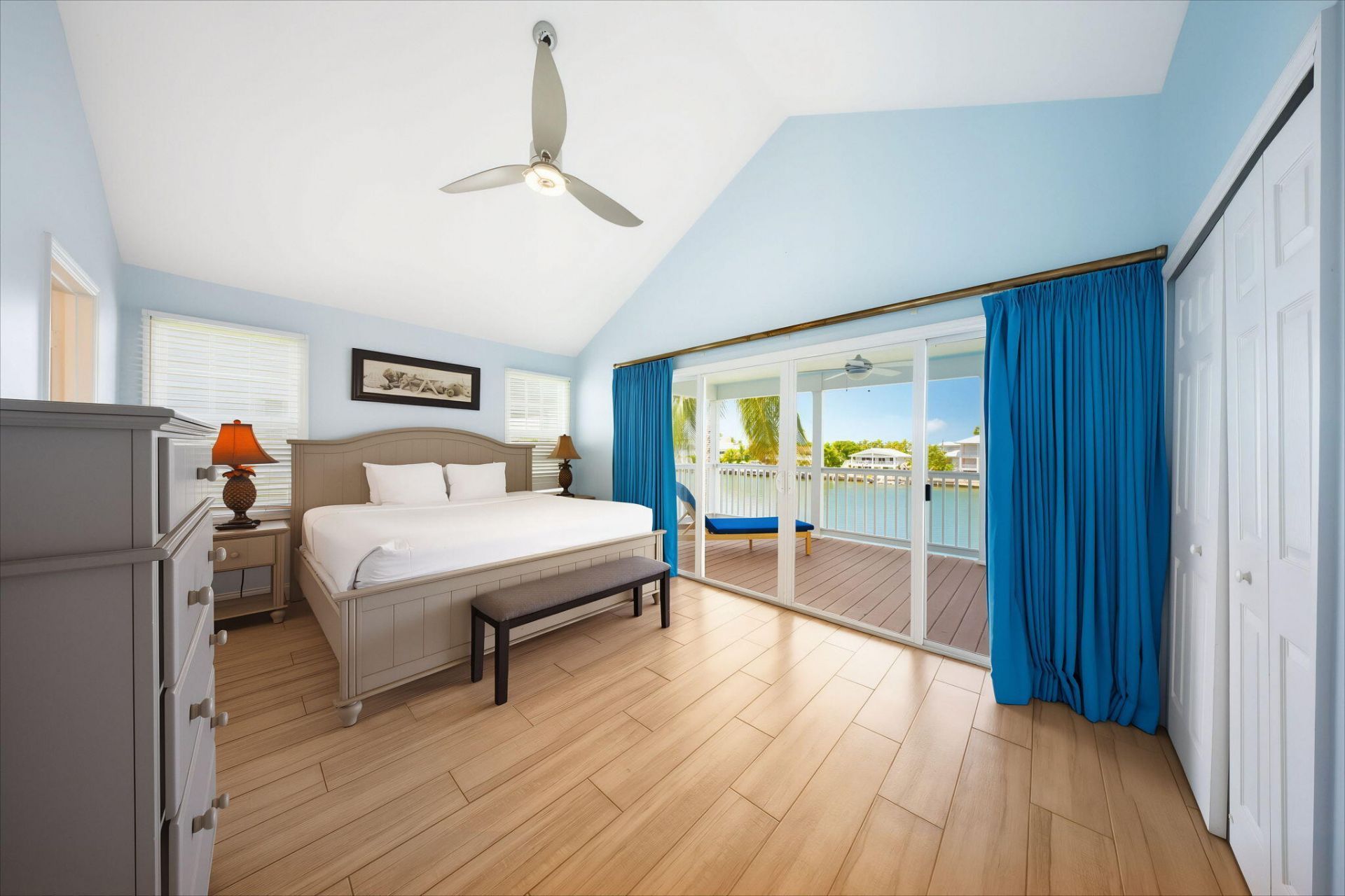 7044 Harbor Village Drive, Duck Key, FL 33050 Photo