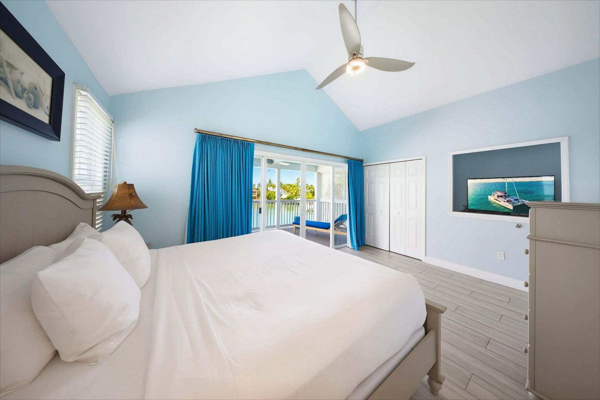 7044 Harbor Village Drive, Duck Key, FL 33050 Photo