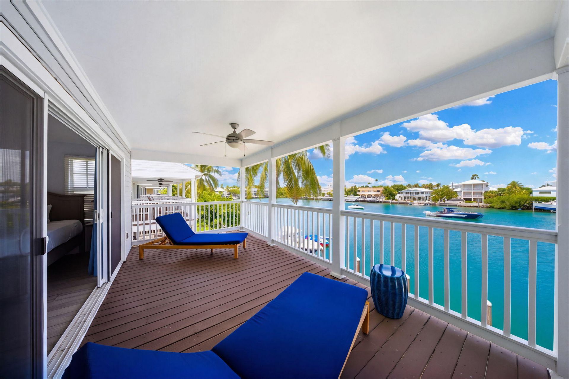 7044 Harbor Village Drive, Duck Key, FL 33050 Photo