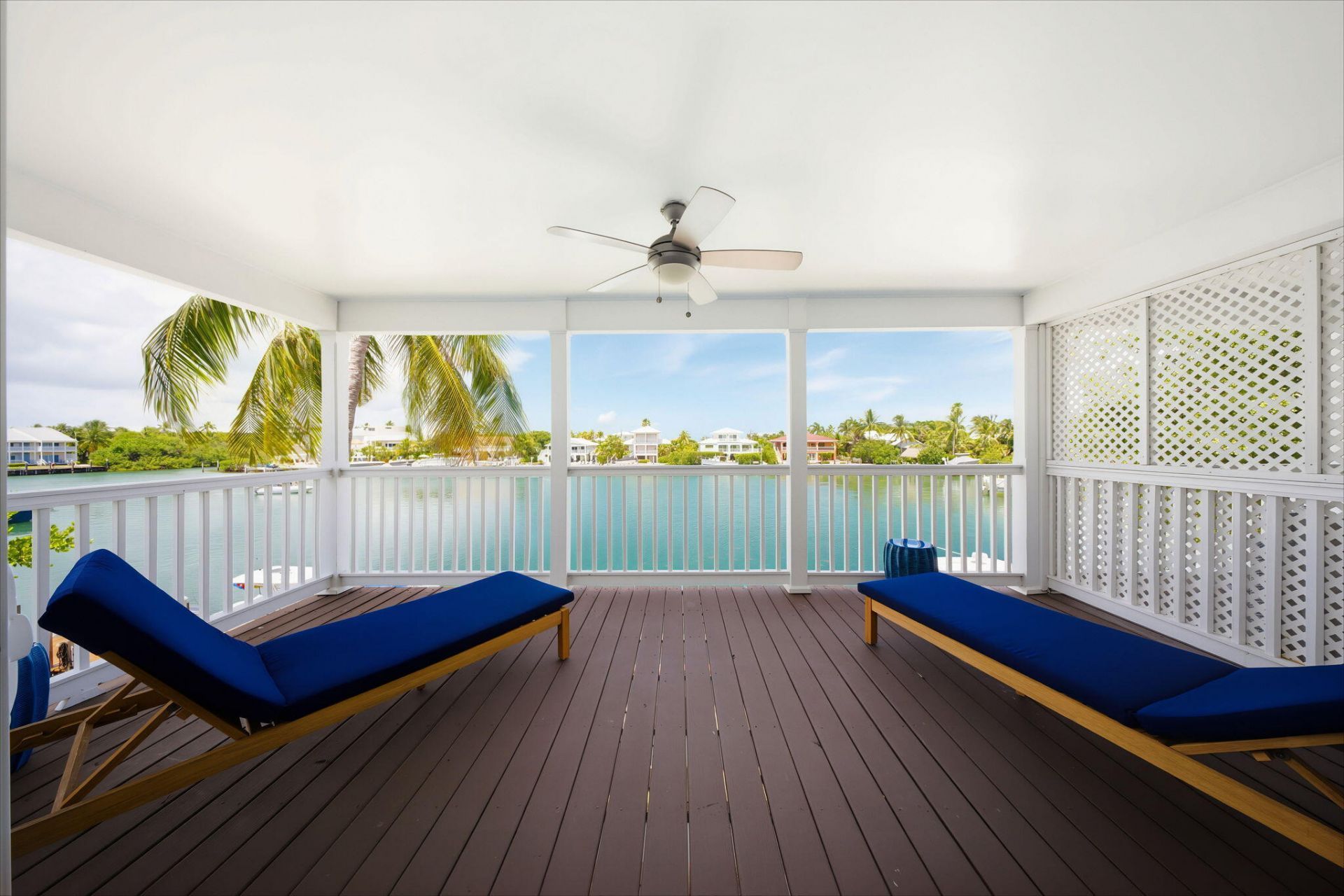 7044 Harbor Village Drive, Duck Key, FL 33050 Photo