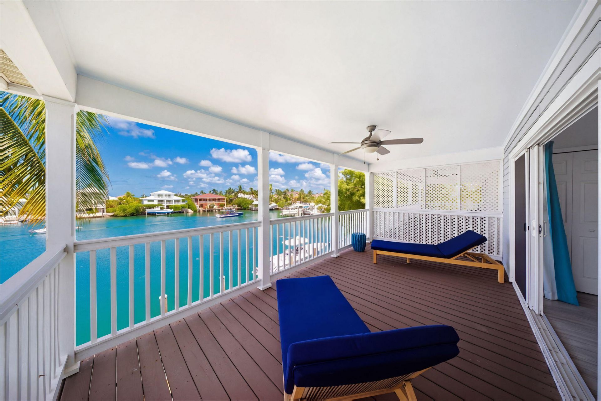 7044 Harbor Village Drive, Duck Key, FL 33050 Photo