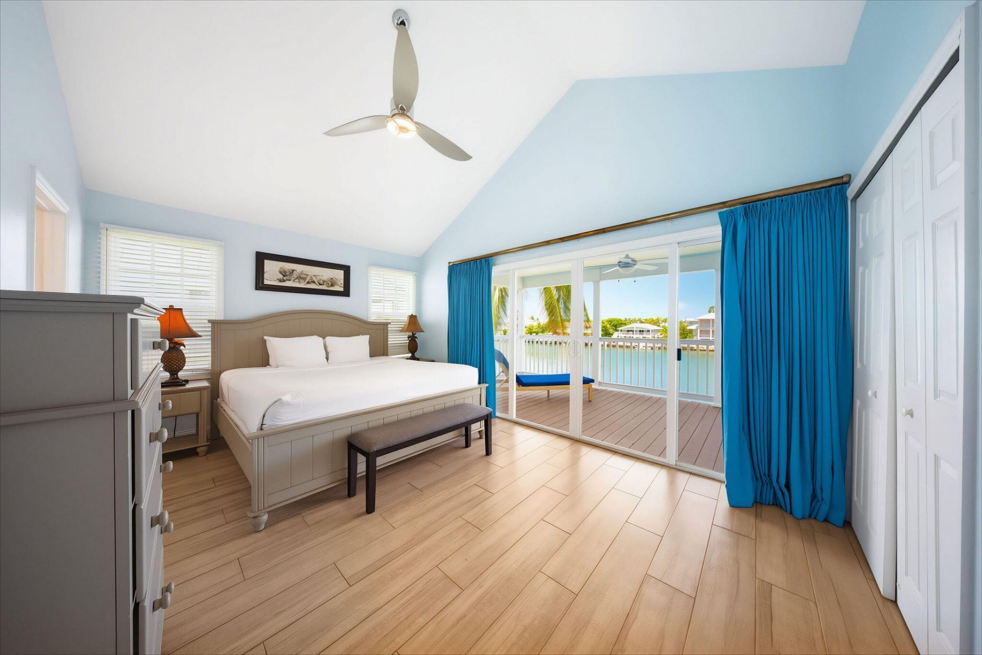 7044 Harbor Village Drive, Duck Key, FL 33050 Photo
