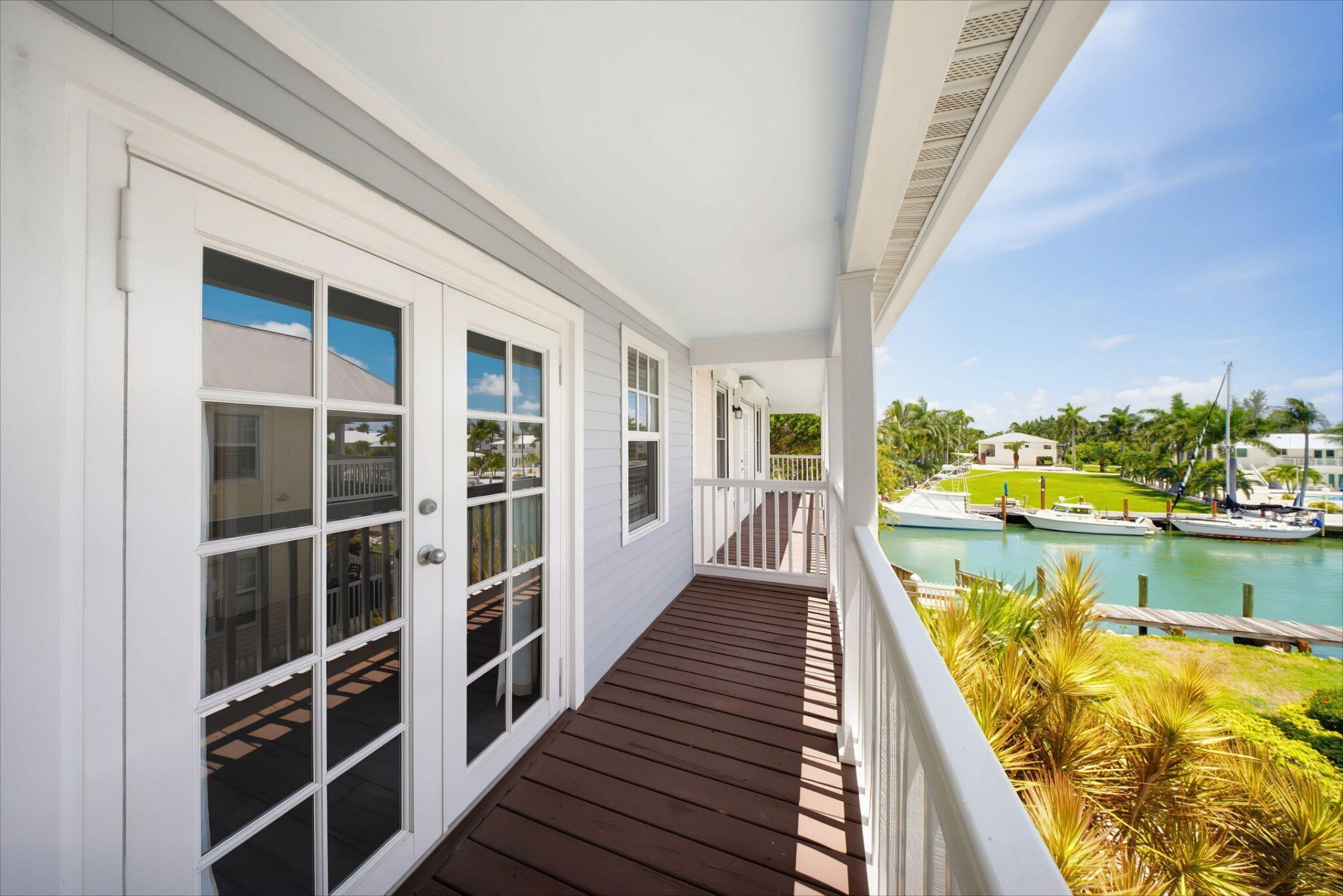 7044 Harbor Village Drive, Duck Key, FL 33050 Photo