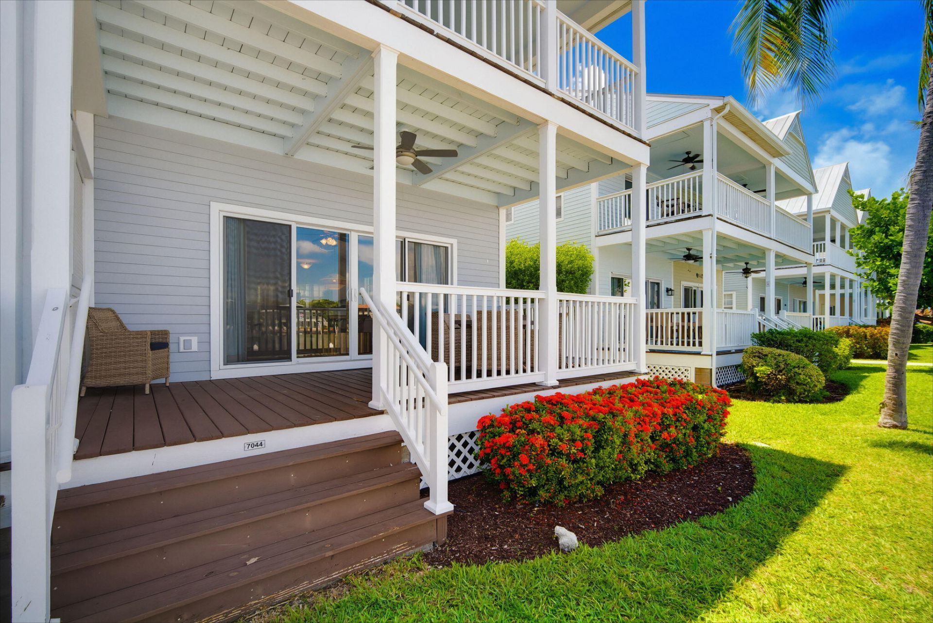7044 Harbor Village Drive, Duck Key, FL 33050 Photo