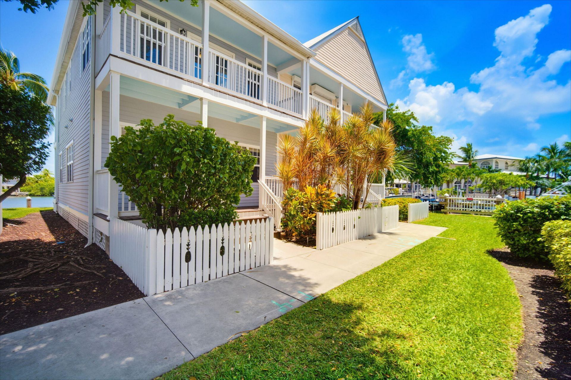 7044 Harbor Village Drive, Duck Key, FL 33050 Photo