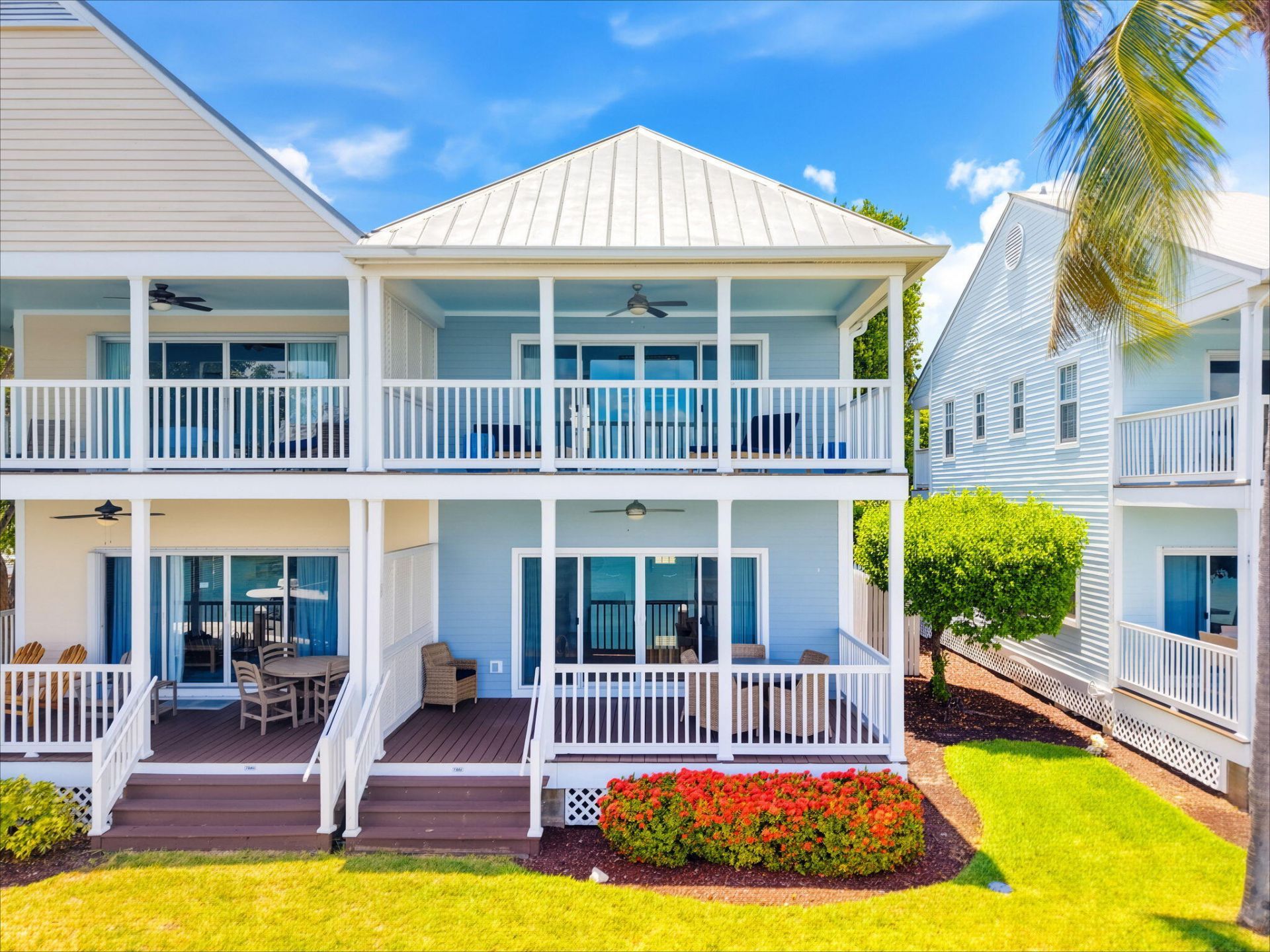 7044 Harbor Village Drive, Duck Key, FL 33050 Photo