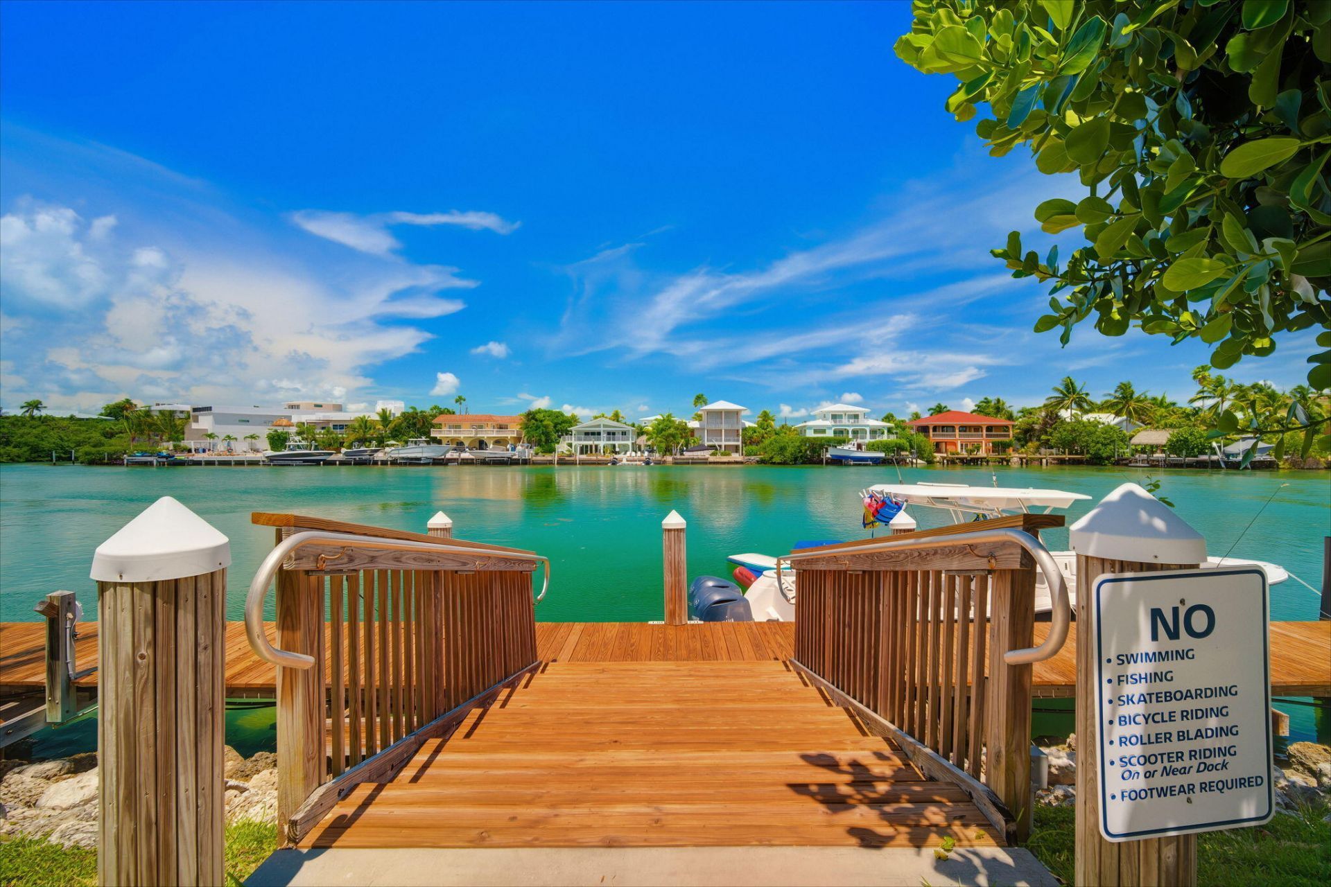 7044 Harbor Village Drive, Duck Key, FL 33050 Photo