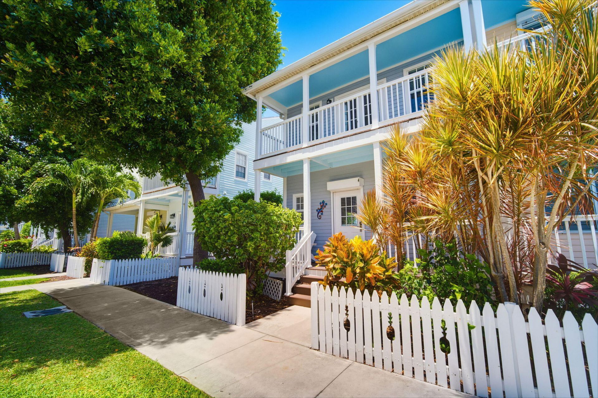 7044 Harbor Village Drive, Duck Key, FL 33050 Photo