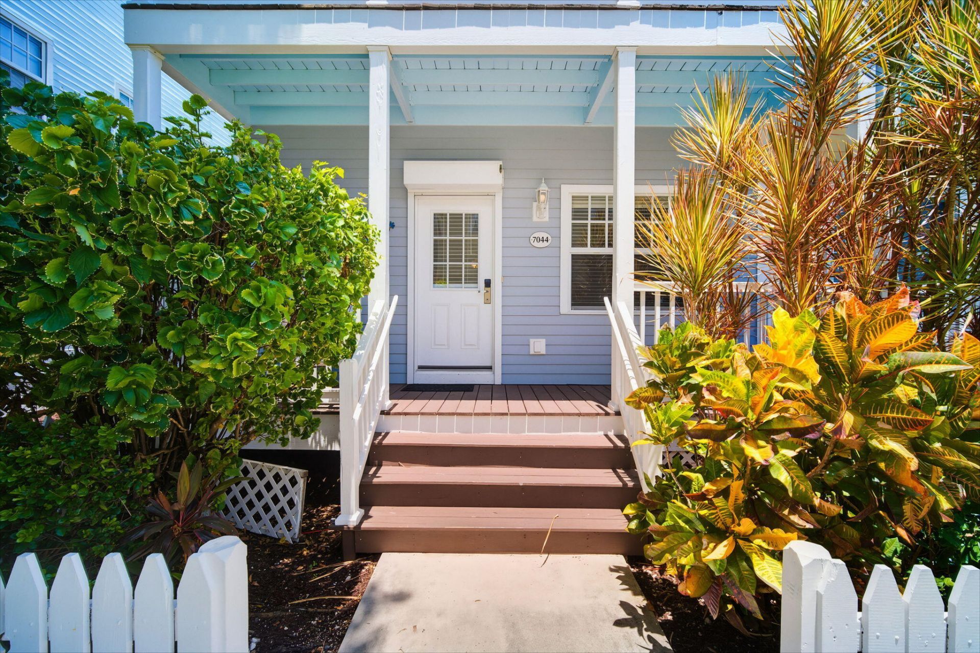 7044 Harbor Village Drive, Duck Key, FL 33050 Photo