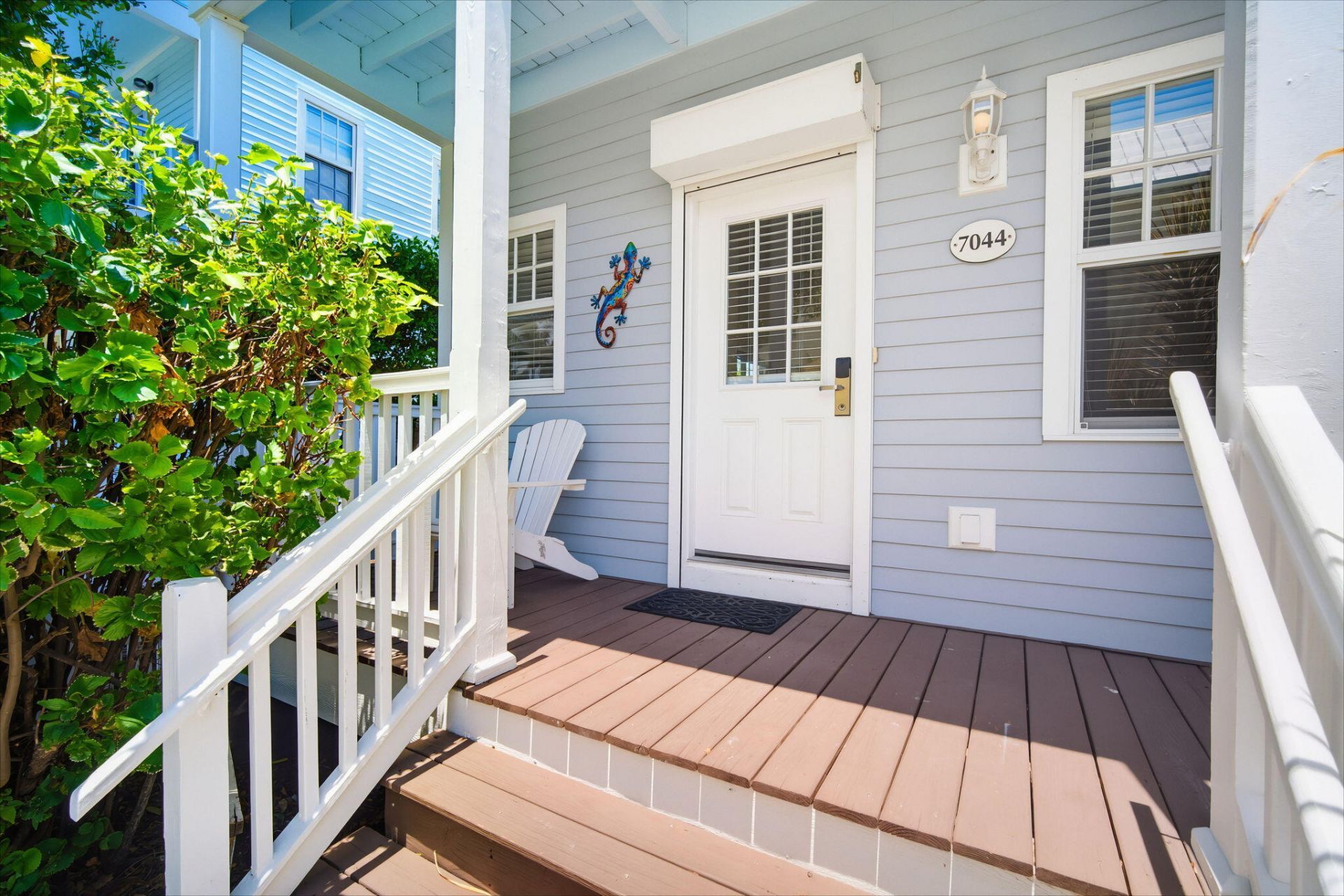 7044 Harbor Village Drive, Duck Key, FL 33050 Photo