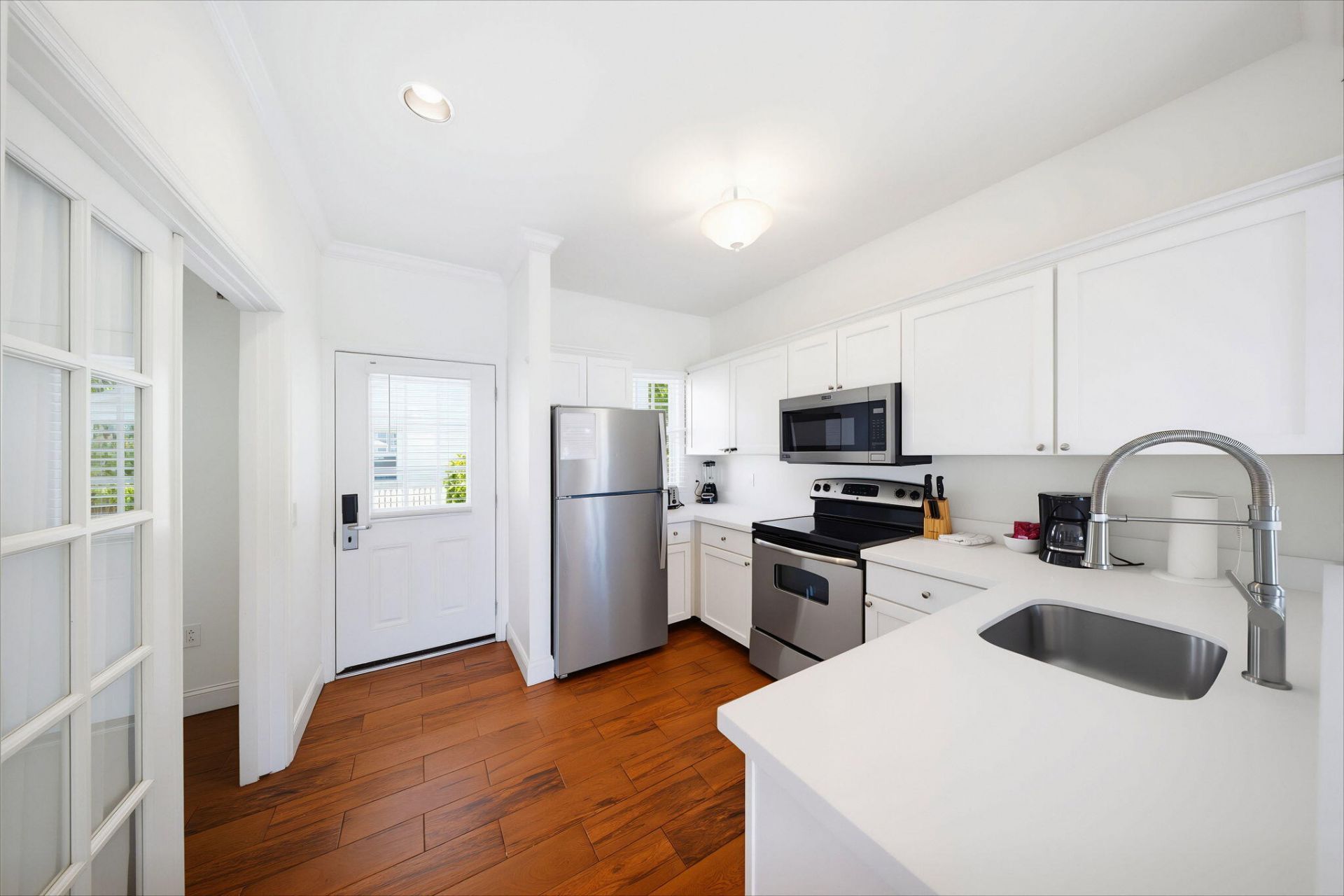 7044 Harbor Village Drive, Duck Key, FL 33050 Photo