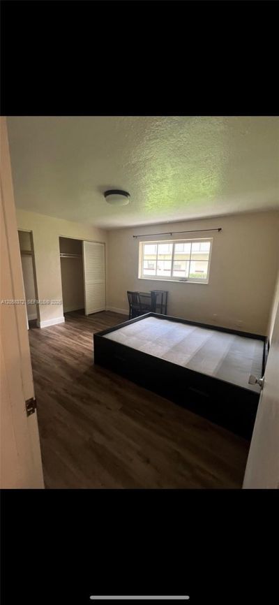 8650 SW 67th Ave , Unit 1013, Pinecrest, FL 33156 Photo