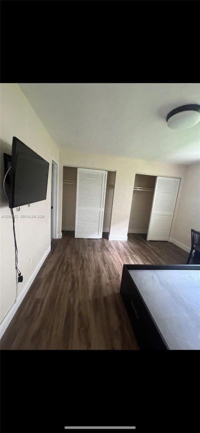 8650 SW 67th Ave , Unit 1013, Pinecrest, FL 33156 Photo
